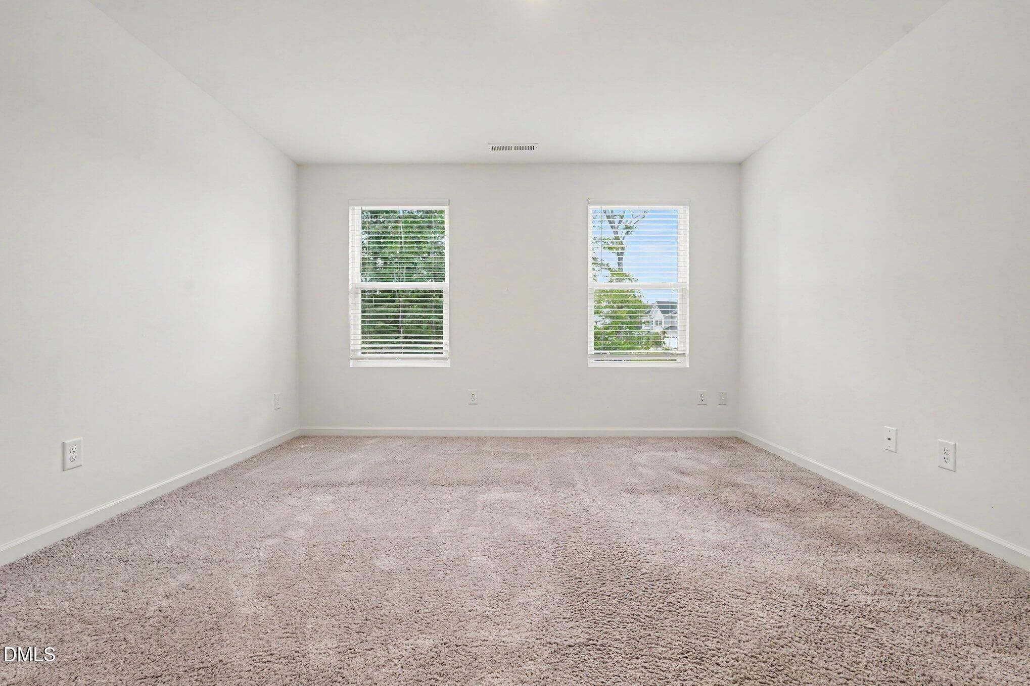 021_file_2751 - 1404 Latham Garden Drive, Wake Forest, NC 27587, Wake Forest