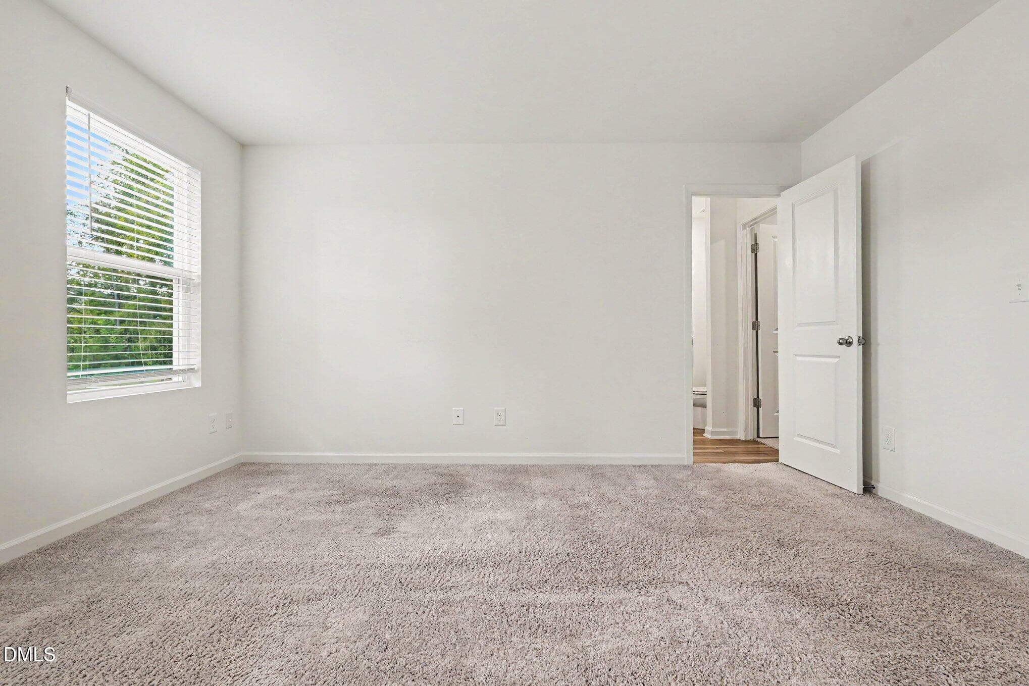 022_file_3085 - 1404 Latham Garden Drive, Wake Forest, NC 27587, Wake Forest