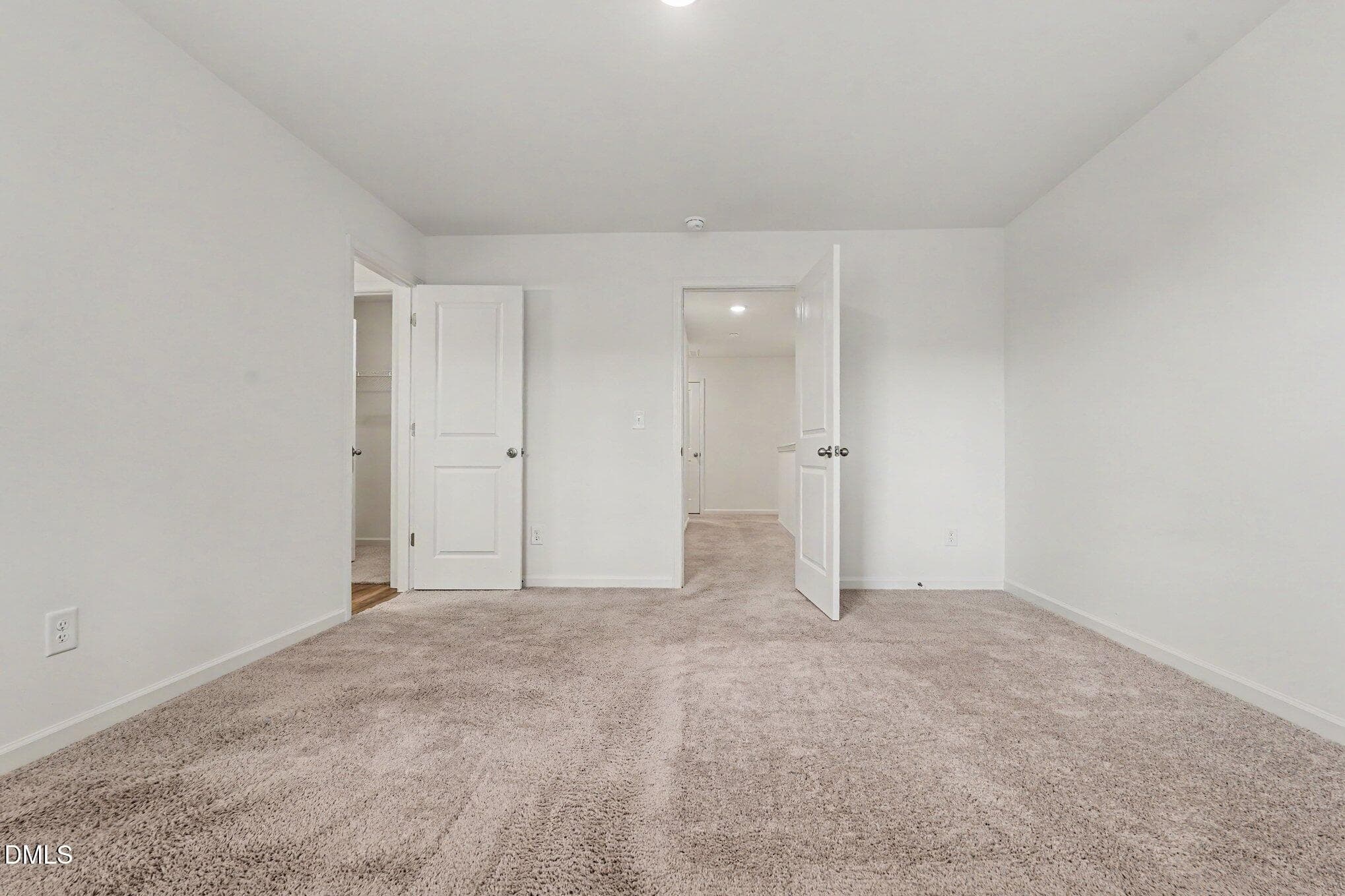 023_file_4292 - 1404 Latham Garden Drive, Wake Forest, NC 27587, Wake Forest