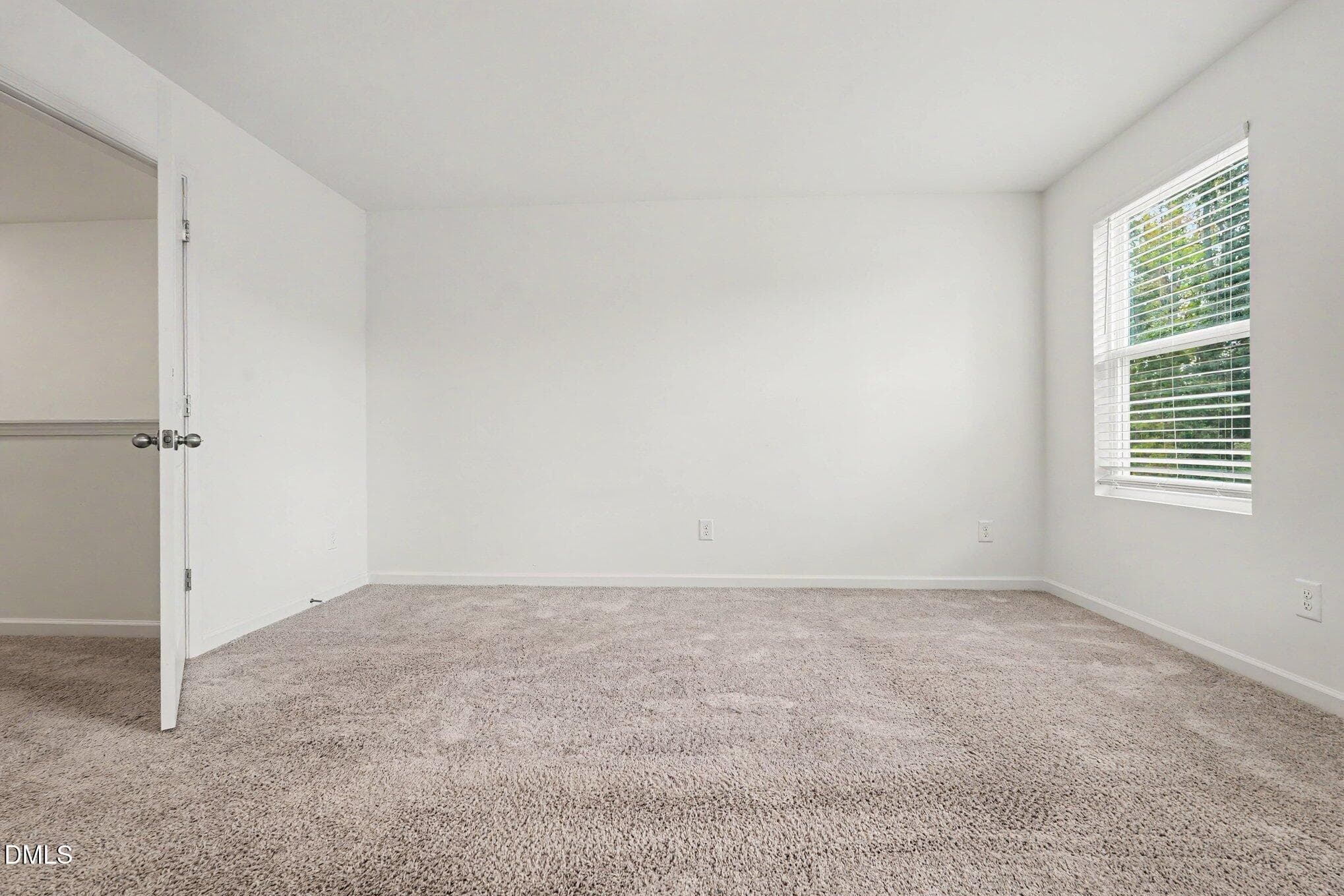 024_file_2374 - 1404 Latham Garden Drive, Wake Forest, NC 27587, Wake Forest
