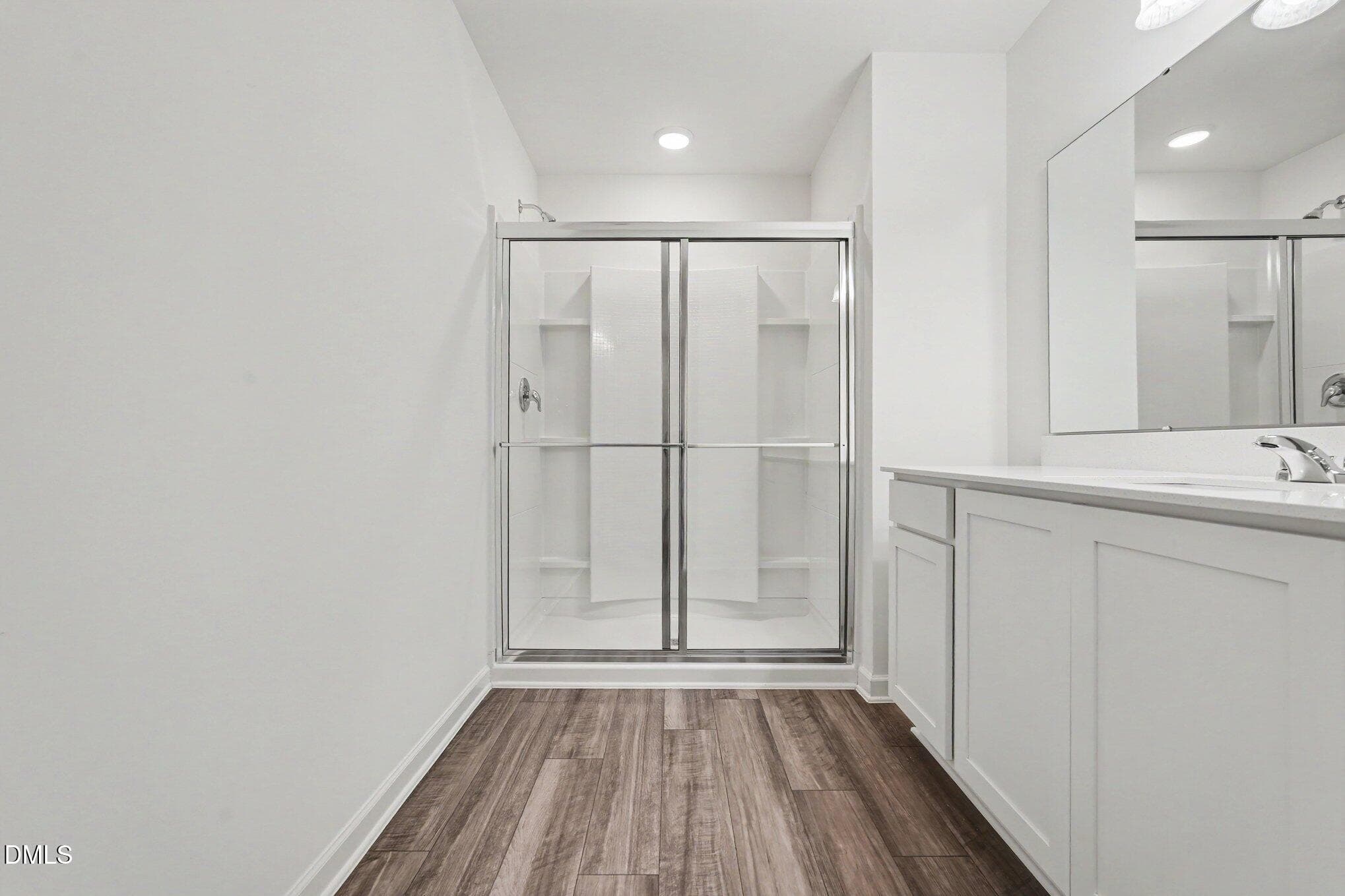 026_file_6745 - 1404 Latham Garden Drive, Wake Forest, NC 27587, Wake Forest