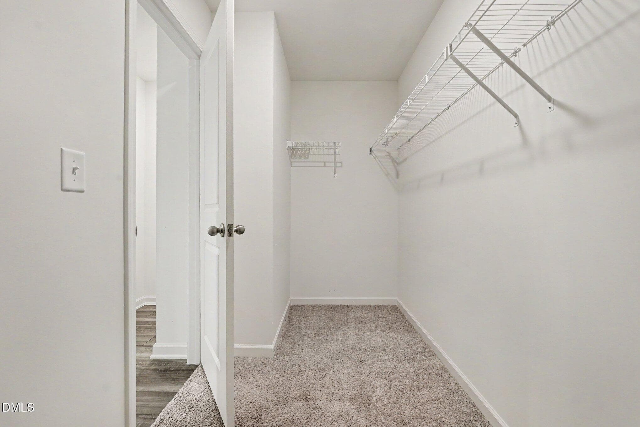 027_file_8757 - 1404 Latham Garden Drive, Wake Forest, NC 27587, Wake Forest