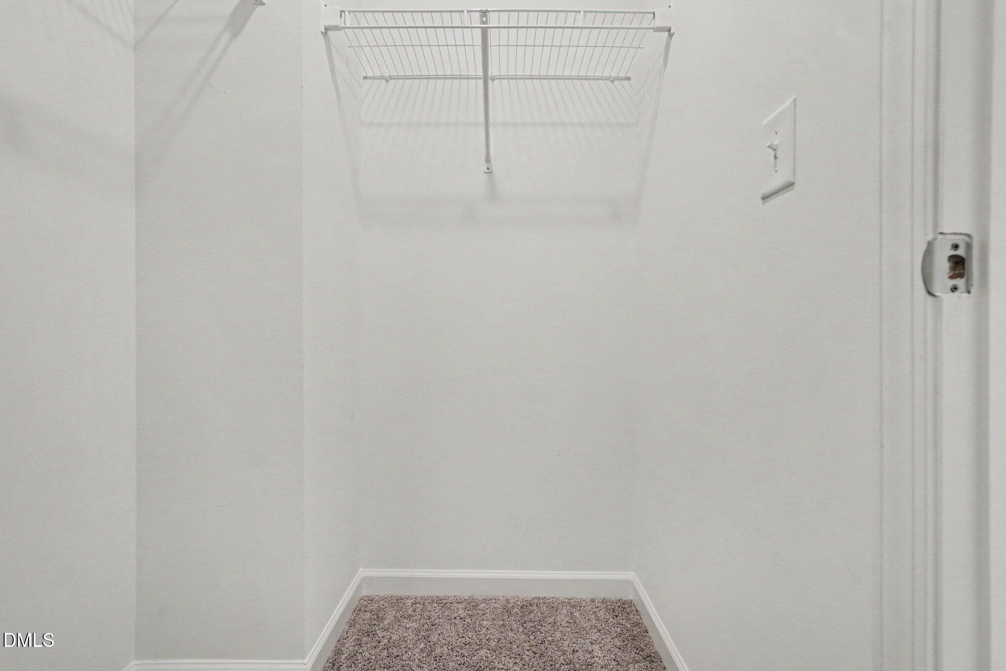 029_file_8377 - 1404 Latham Garden Drive, Wake Forest, NC 27587, Wake Forest