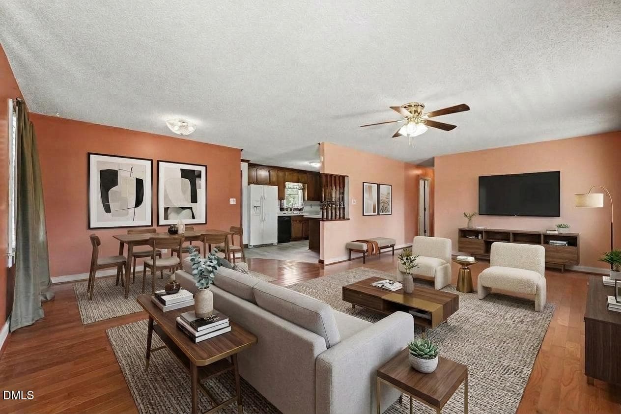 collov-ai_20261005113827_6zjqt5 - 4530 Virginia Road, Wilson, NC 27893