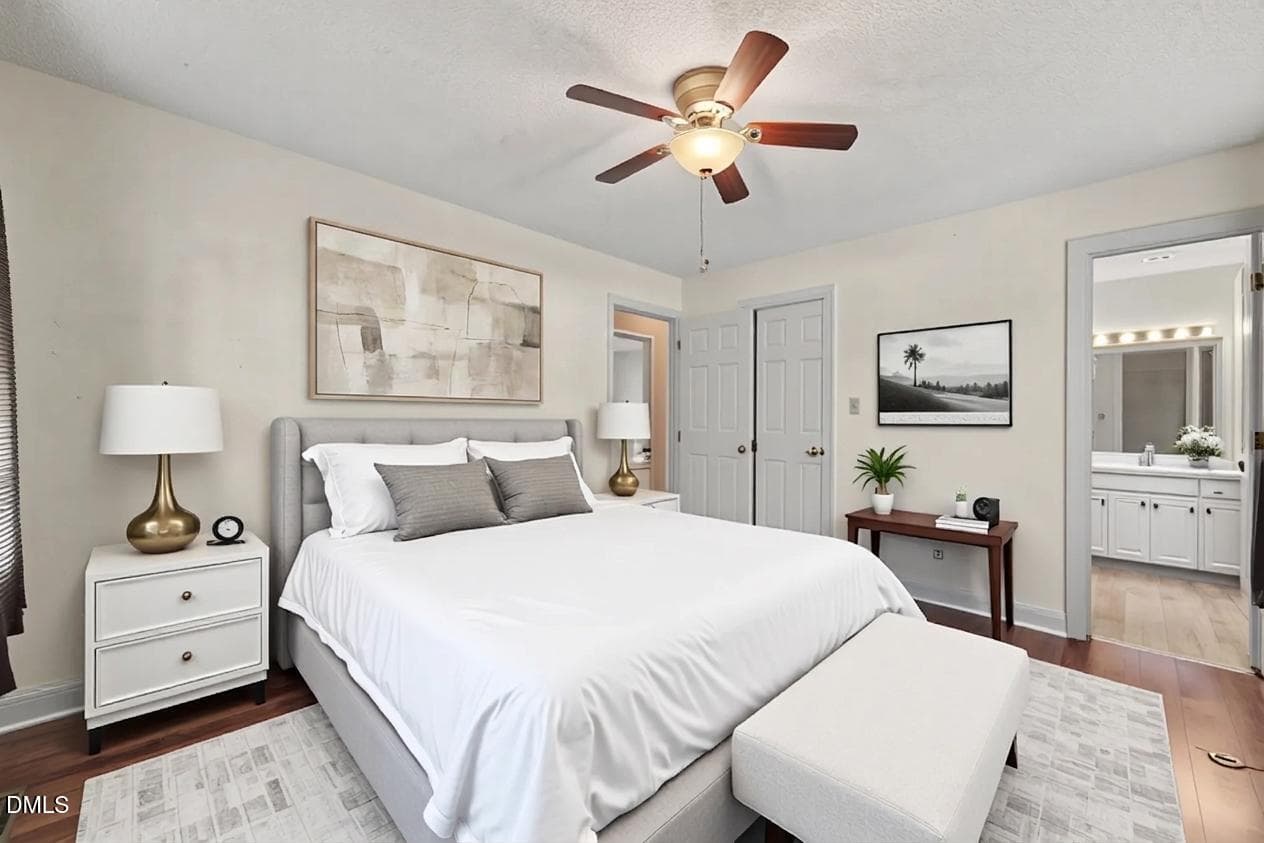 collov-ai_20261005113942_ifz5du - 4530 Virginia Road, Wilson, NC 27893
