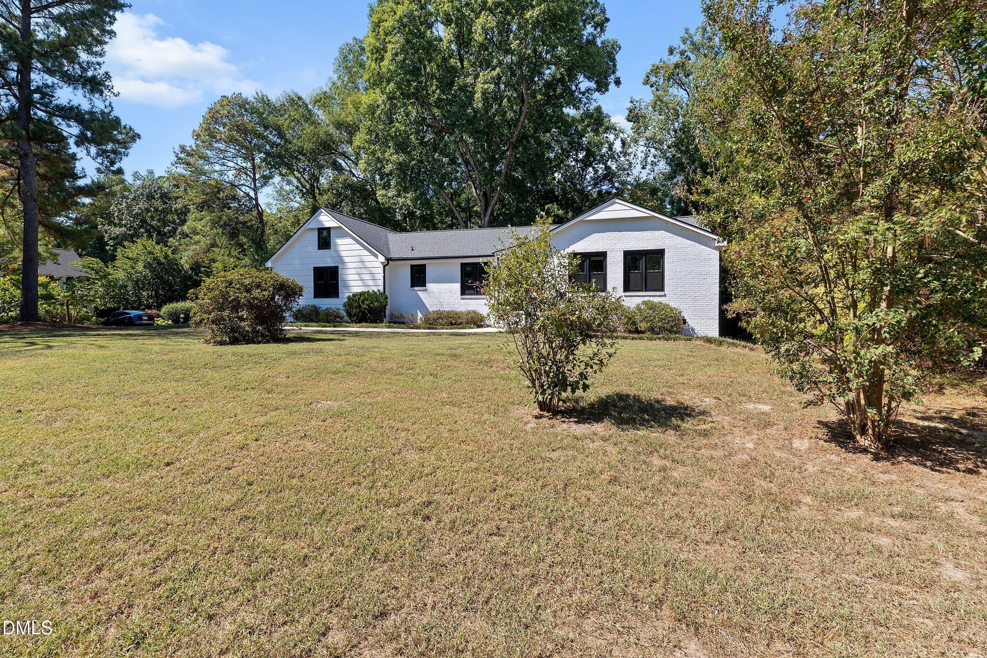 04-9317 Springdale Dr _5340 - 9317 Springdale Drive, Raleigh, NC 27613