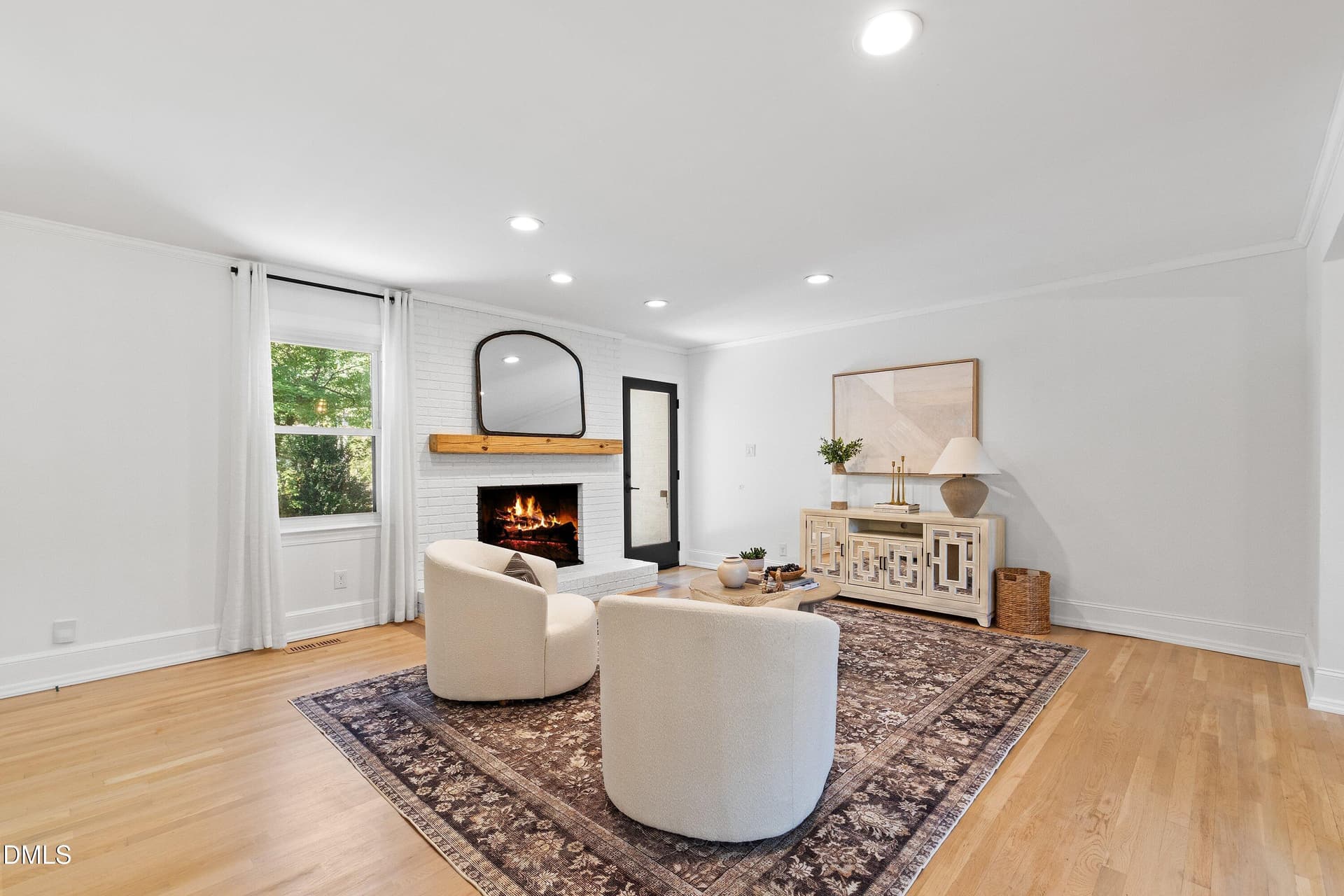 10-9317 Springdale Dr _5365 - 9317 Springdale Drive, Raleigh, NC 27613