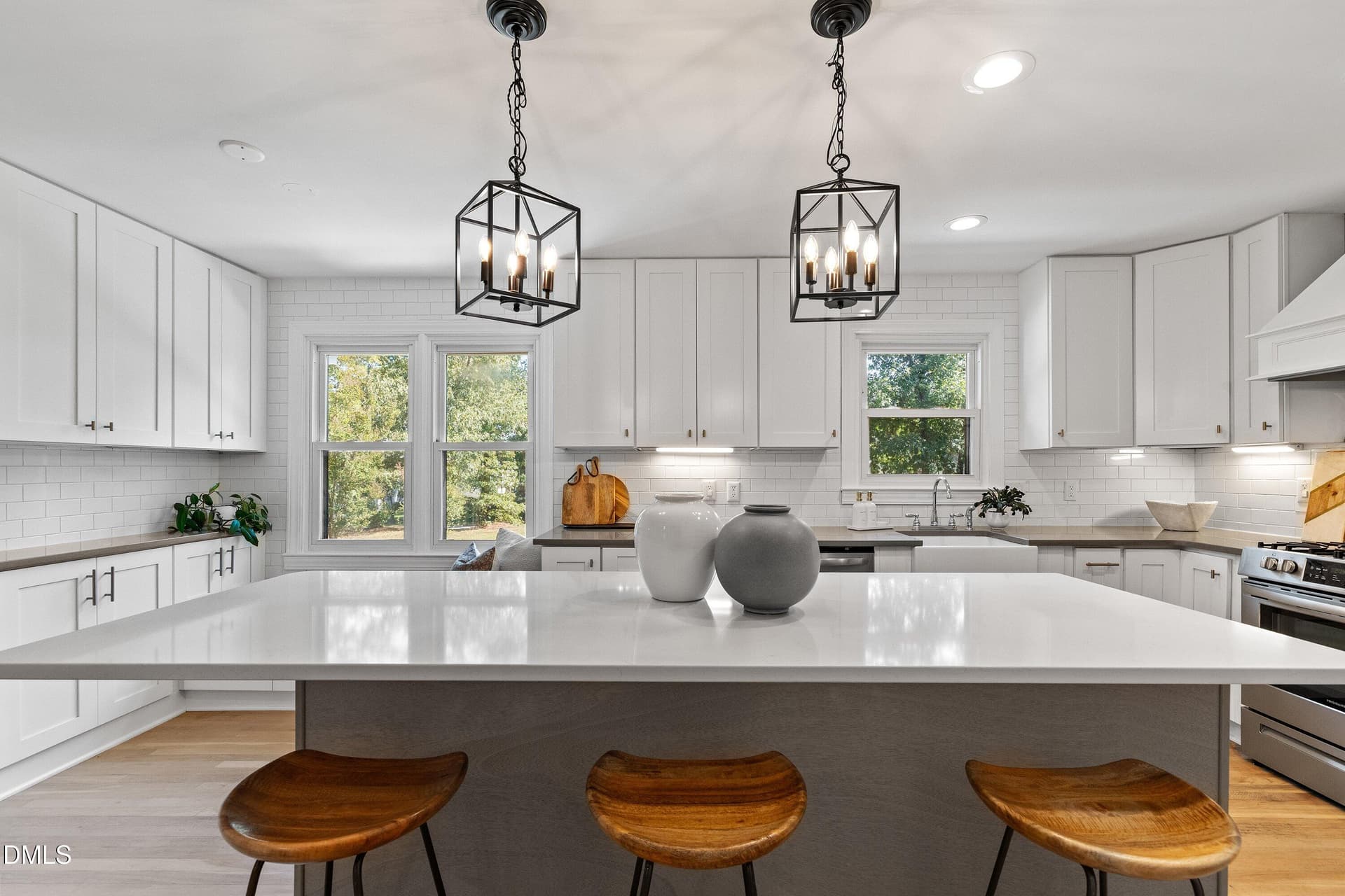 16-9317 Springdale Dr _5395 - 9317 Springdale Drive, Raleigh, NC 27613