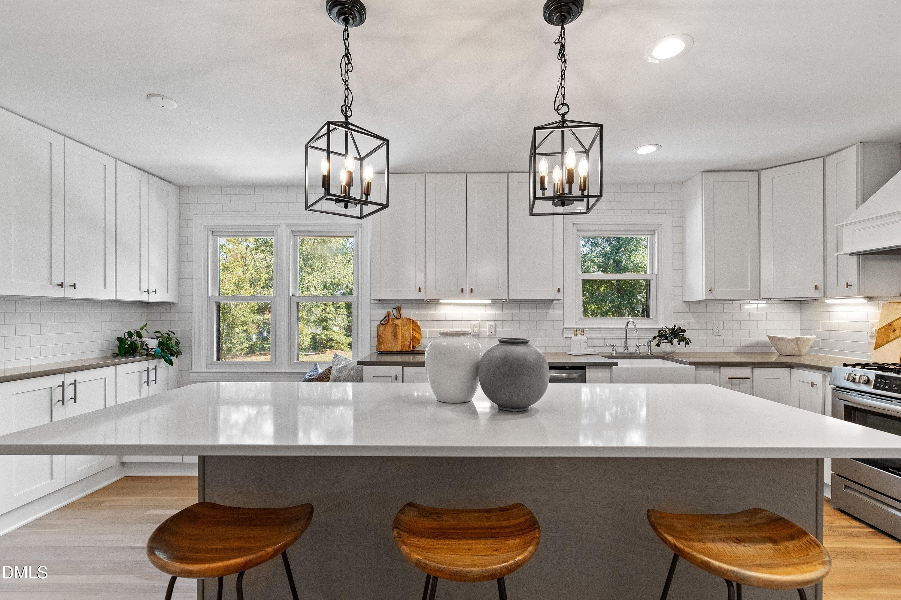 16-9317 Springdale Dr _5395 - 9317 Springdale Drive, Raleigh, NC 27613