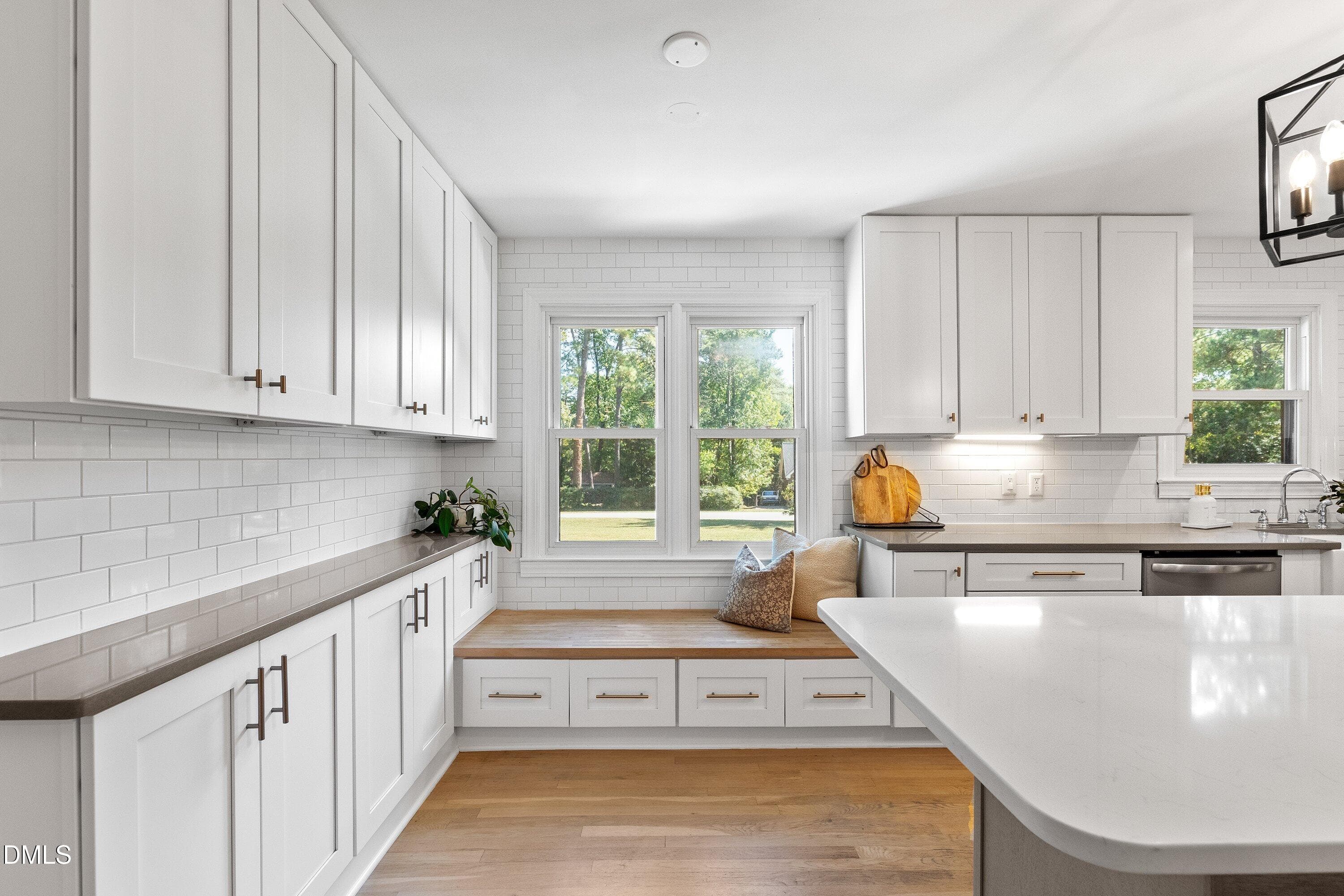 17-9317 Springdale Dr _5400 - 9317 Springdale Drive, Raleigh, NC 27613