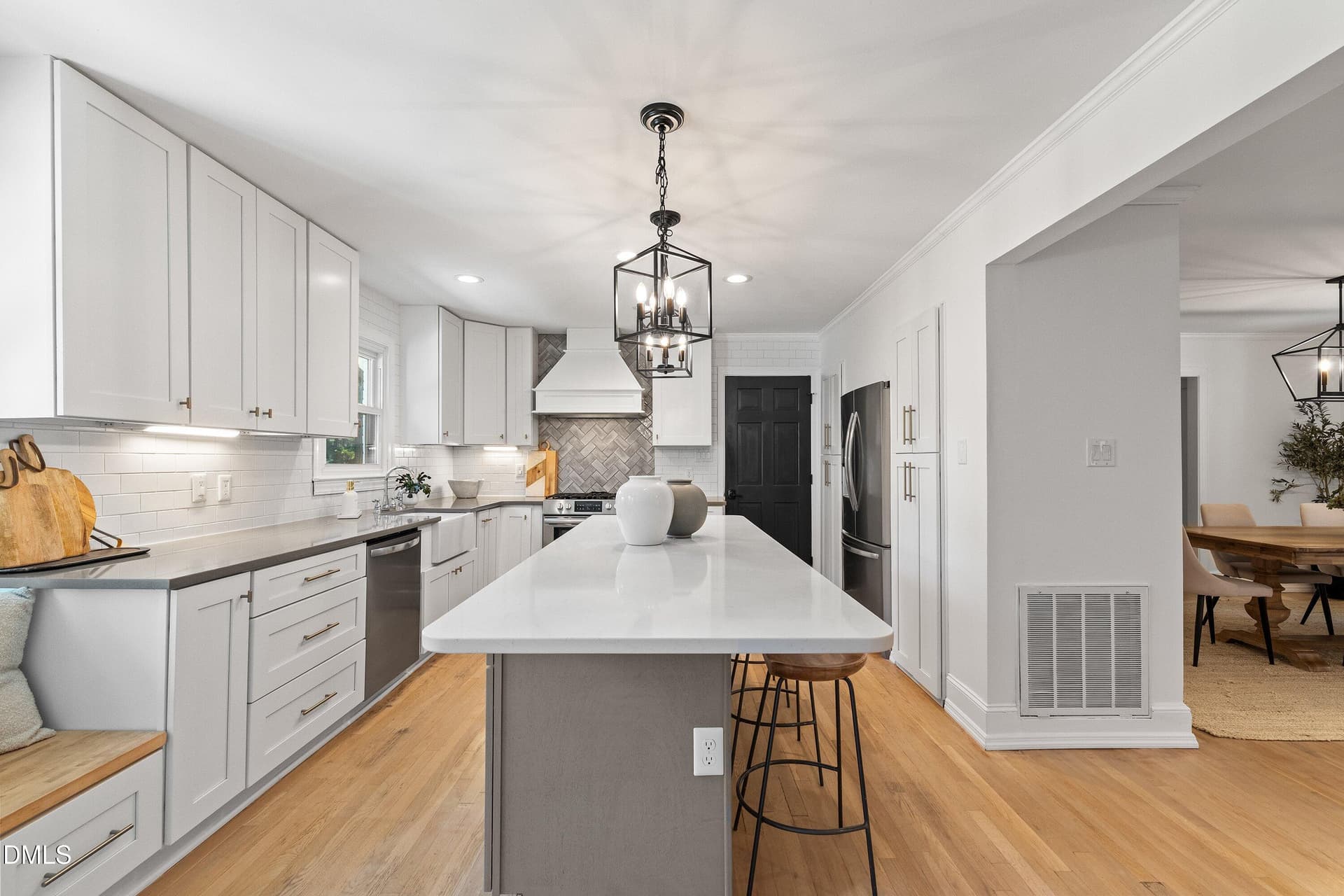 18-9317 Springdale Dr _5405 - 9317 Springdale Drive, Raleigh, NC 27613