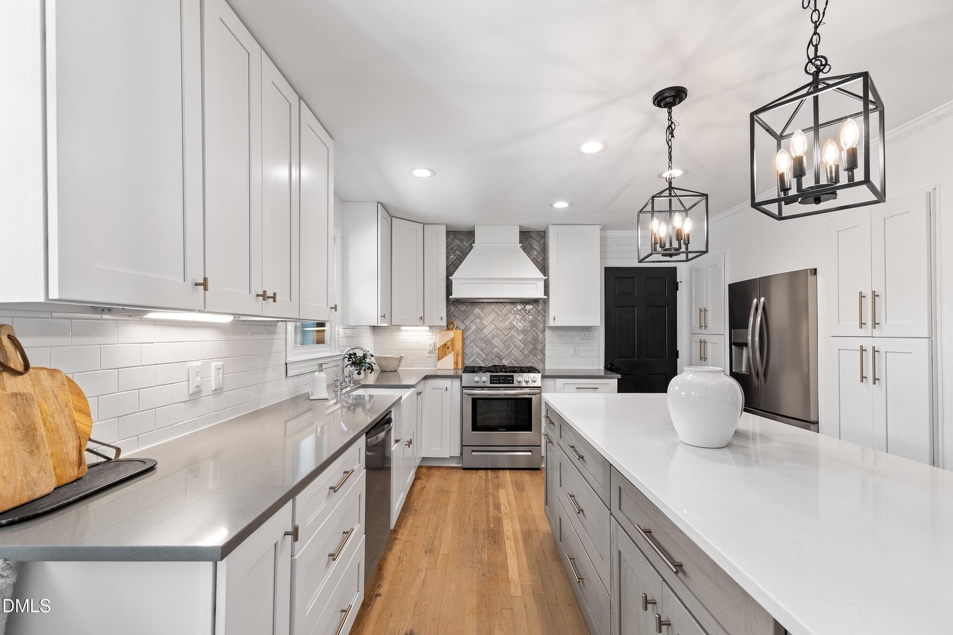 19-9317 Springdale Dr _5410 - 9317 Springdale Drive, Raleigh, NC 27613