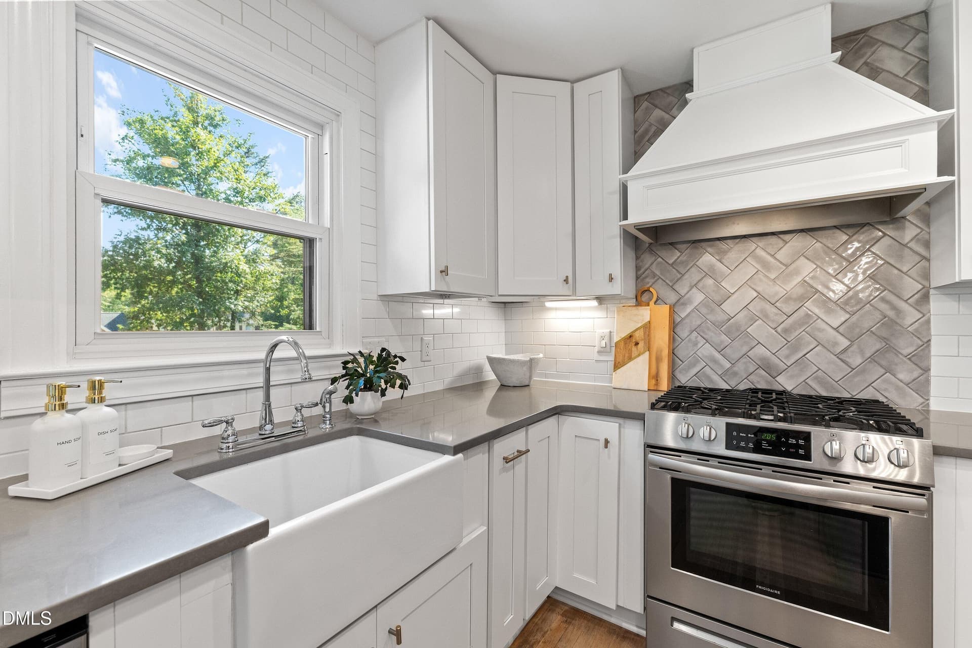20-9317 Springdale Dr _5415 - 9317 Springdale Drive, Raleigh, NC 27613