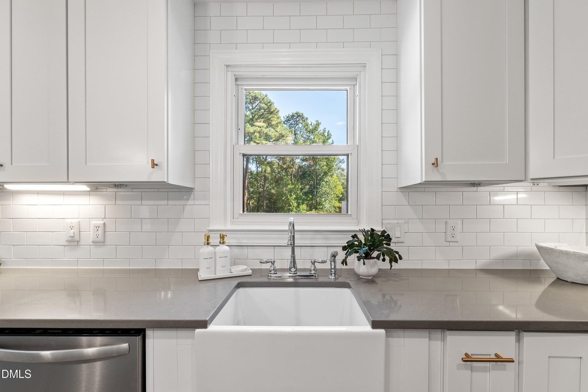 21-9317 Springdale Dr _5420 - 9317 Springdale Drive, Raleigh, NC 27613