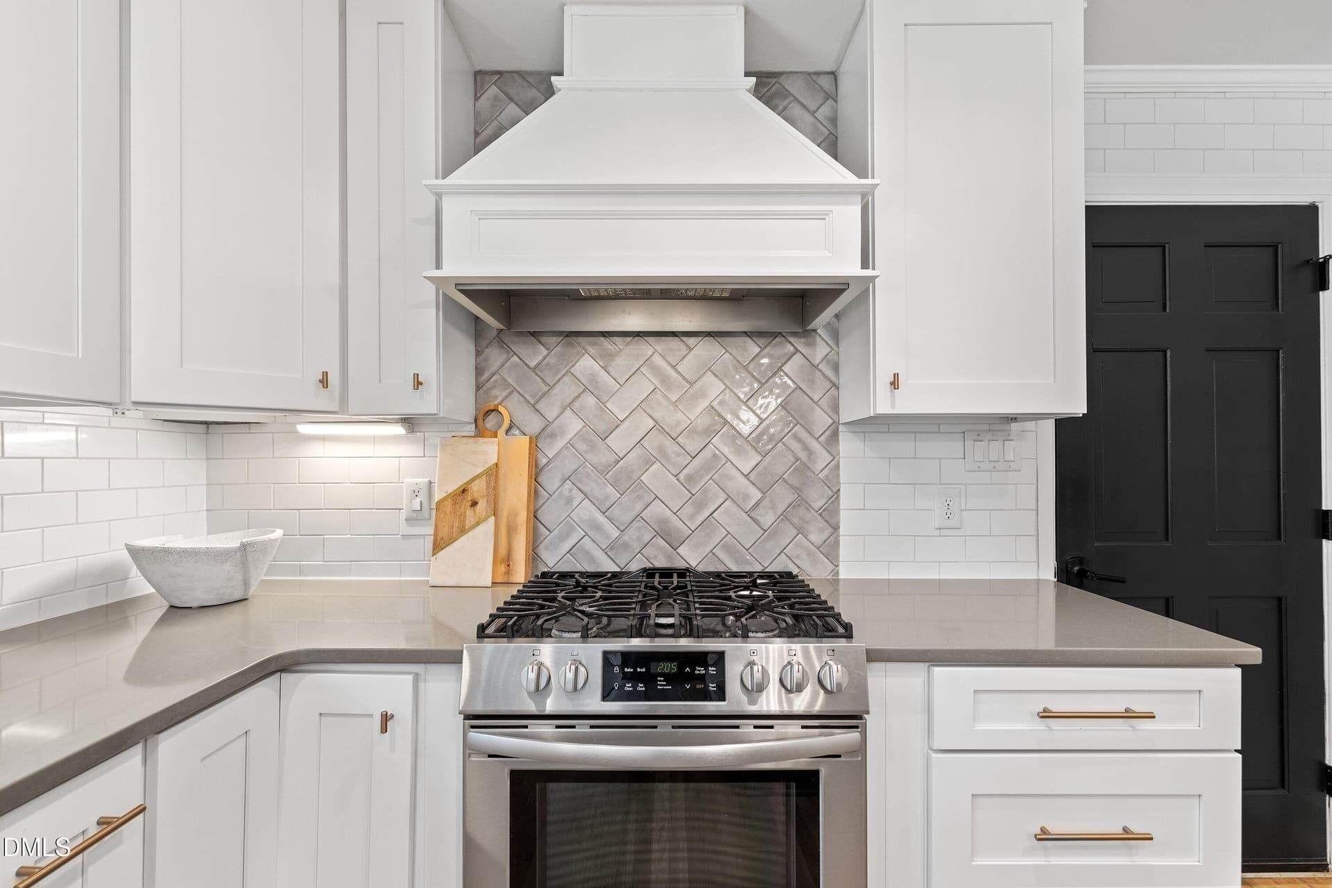 22-9317 Springdale Dr _5425 - 9317 Springdale Drive, Raleigh, NC 27613