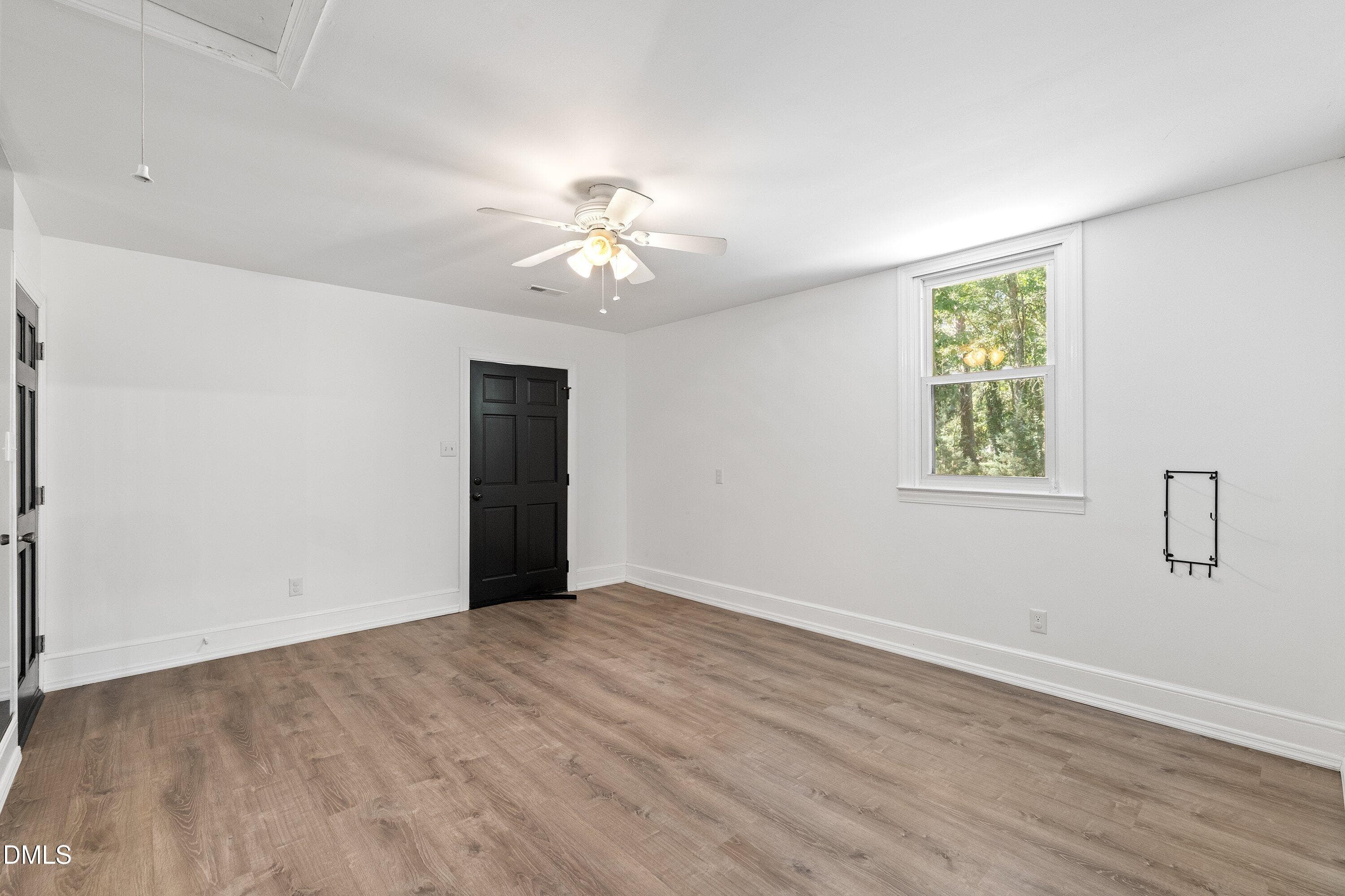 25-9317 Springdale Dr _5440 - 9317 Springdale Drive, Raleigh, NC 27613