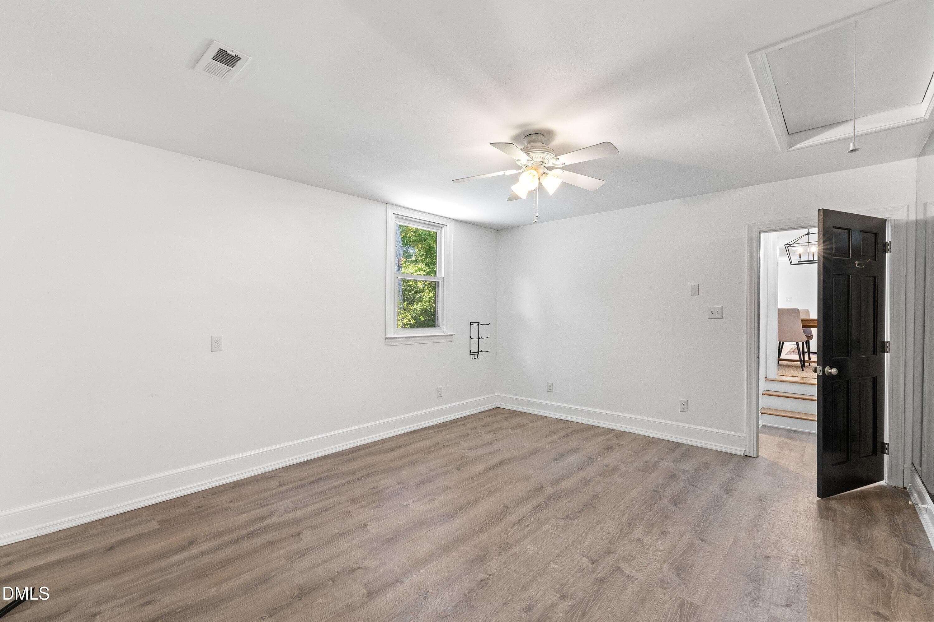 26-9317 Springdale Dr _5445 - 9317 Springdale Drive, Raleigh, NC 27613