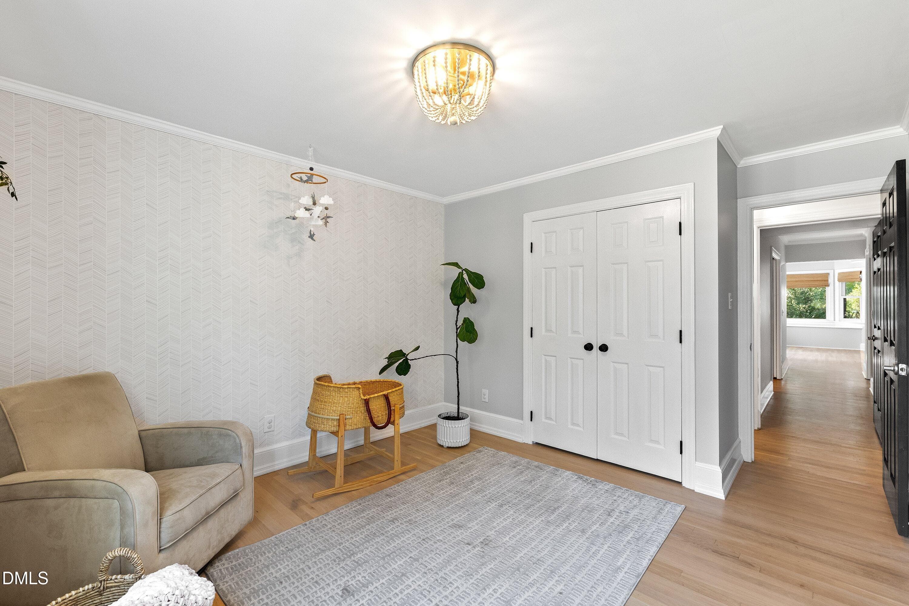 28-9317 Springdale Dr _5455 - 9317 Springdale Drive, Raleigh, NC 27613