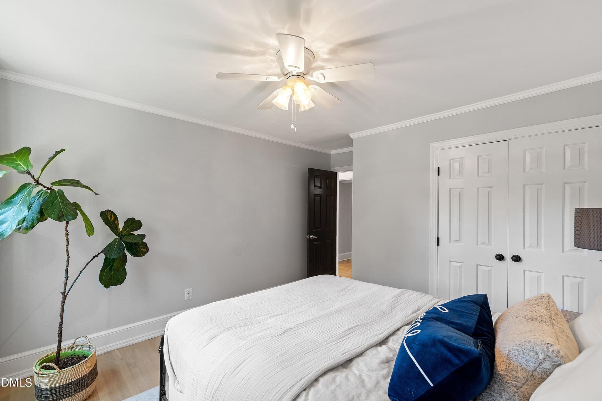 30-9317 Springdale Dr _5465 - 9317 Springdale Drive, Raleigh, NC 27613