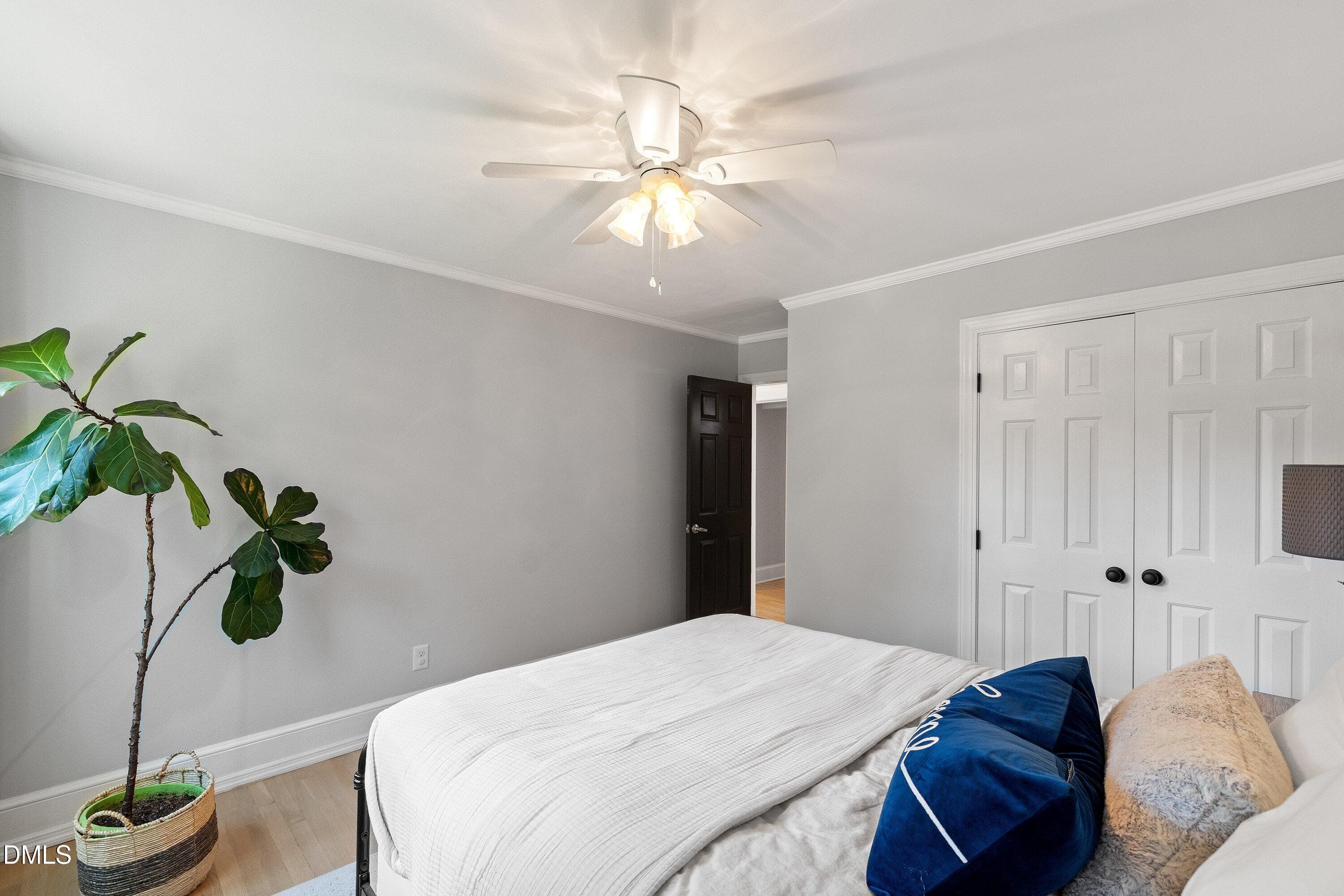 30-9317 Springdale Dr _5465 - 9317 Springdale Drive, Raleigh, NC 27613