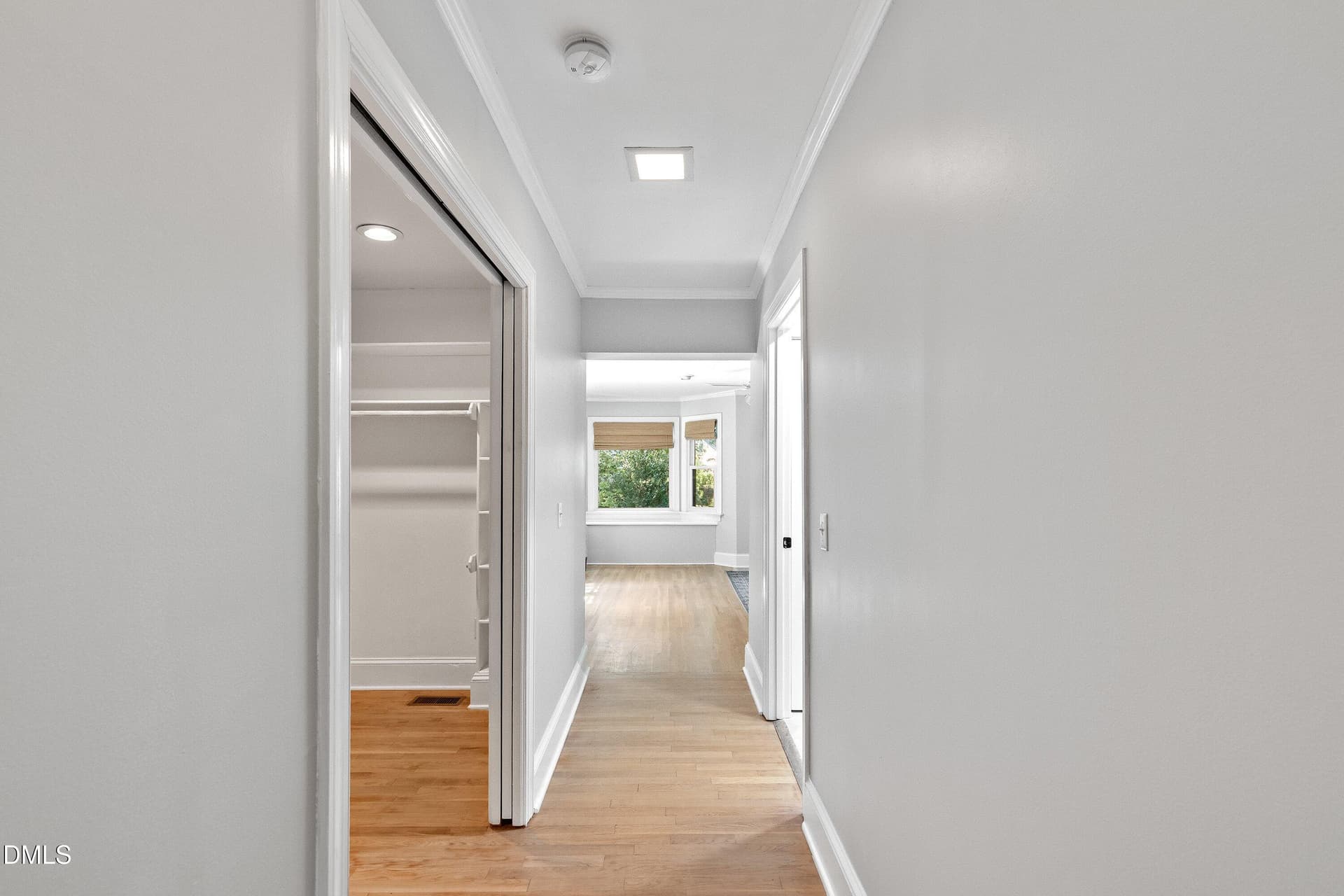 32-9317 Springdale Dr _5475 - 9317 Springdale Drive, Raleigh, NC 27613