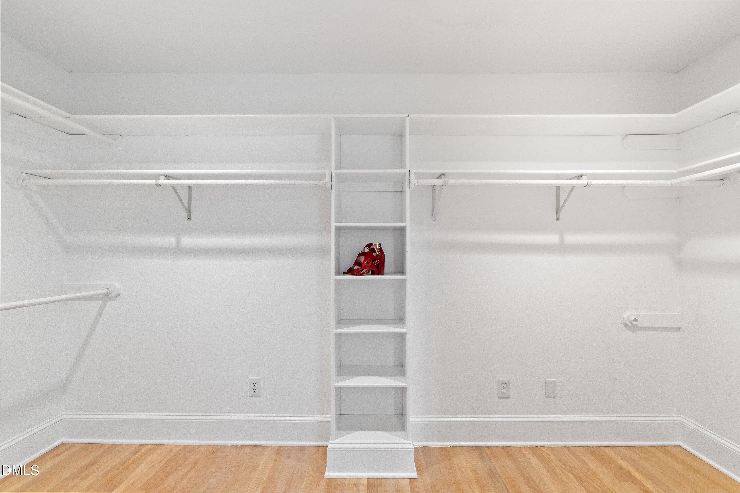 33-9317 Springdale Dr _5480 - 9317 Springdale Drive, Raleigh, NC 27613