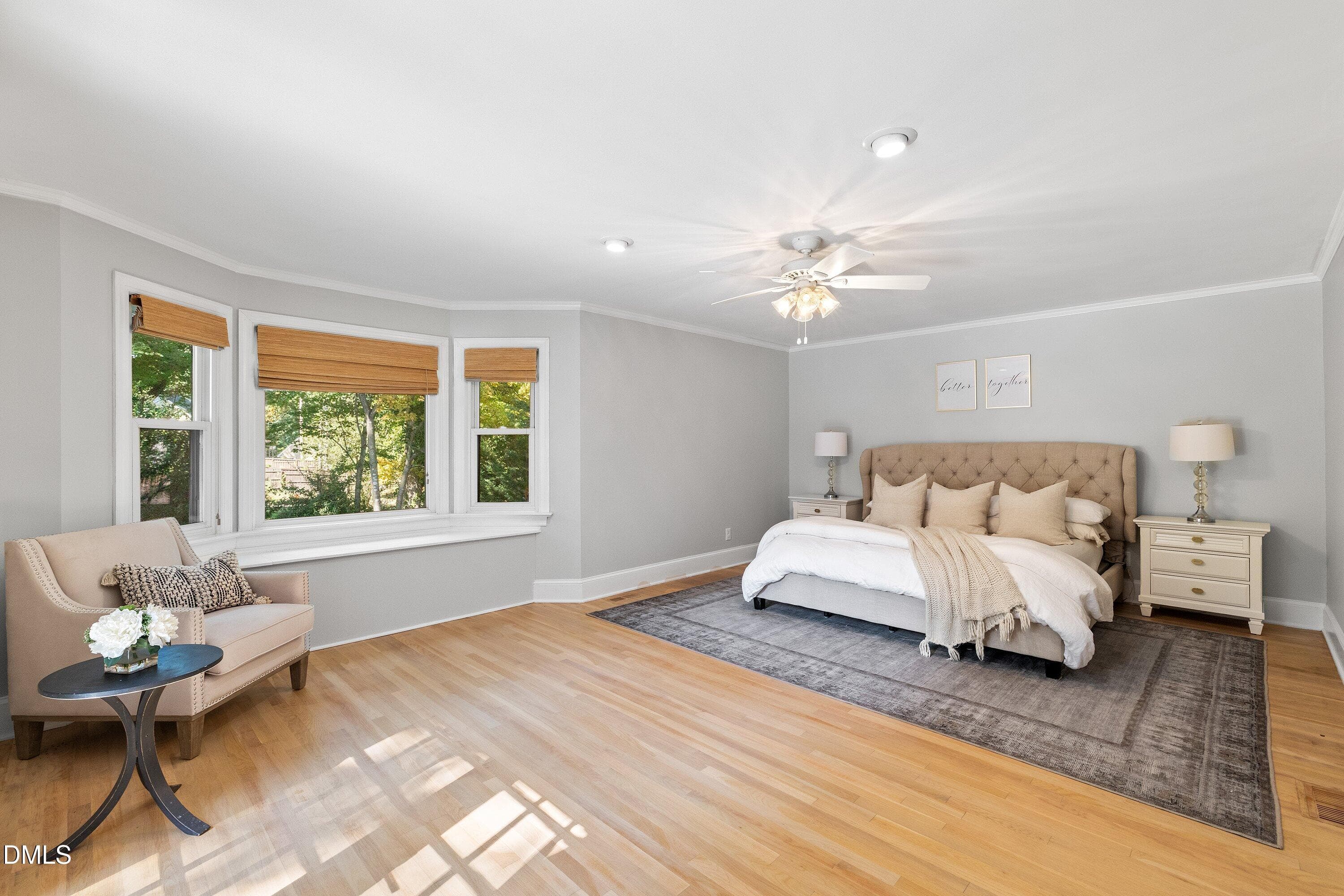 39-9317 Springdale Dr _5510 - 9317 Springdale Drive, Raleigh, NC 27613