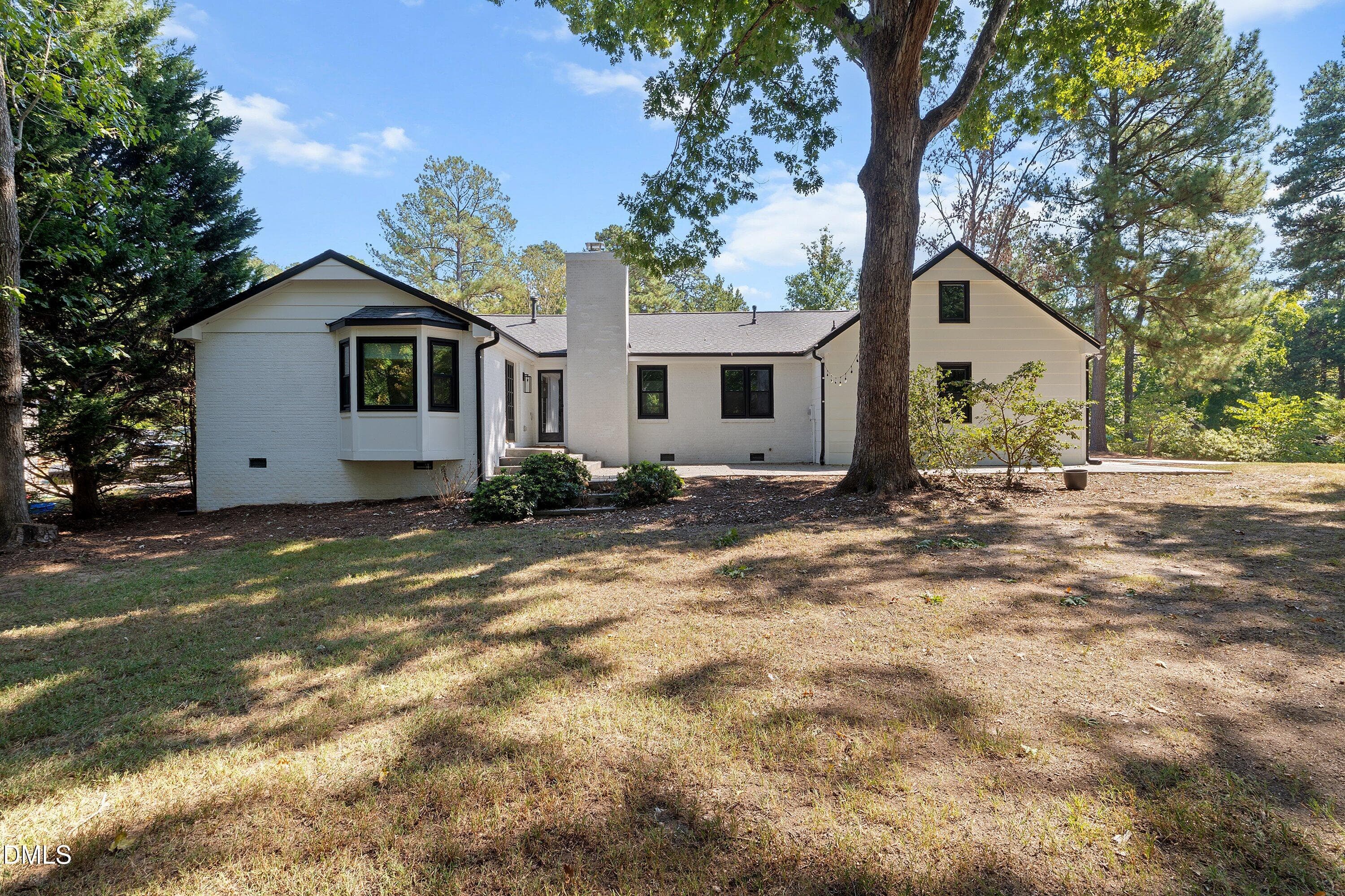 43-9317 Springdale Dr _5316 - 9317 Springdale Drive, Raleigh, NC 27613
