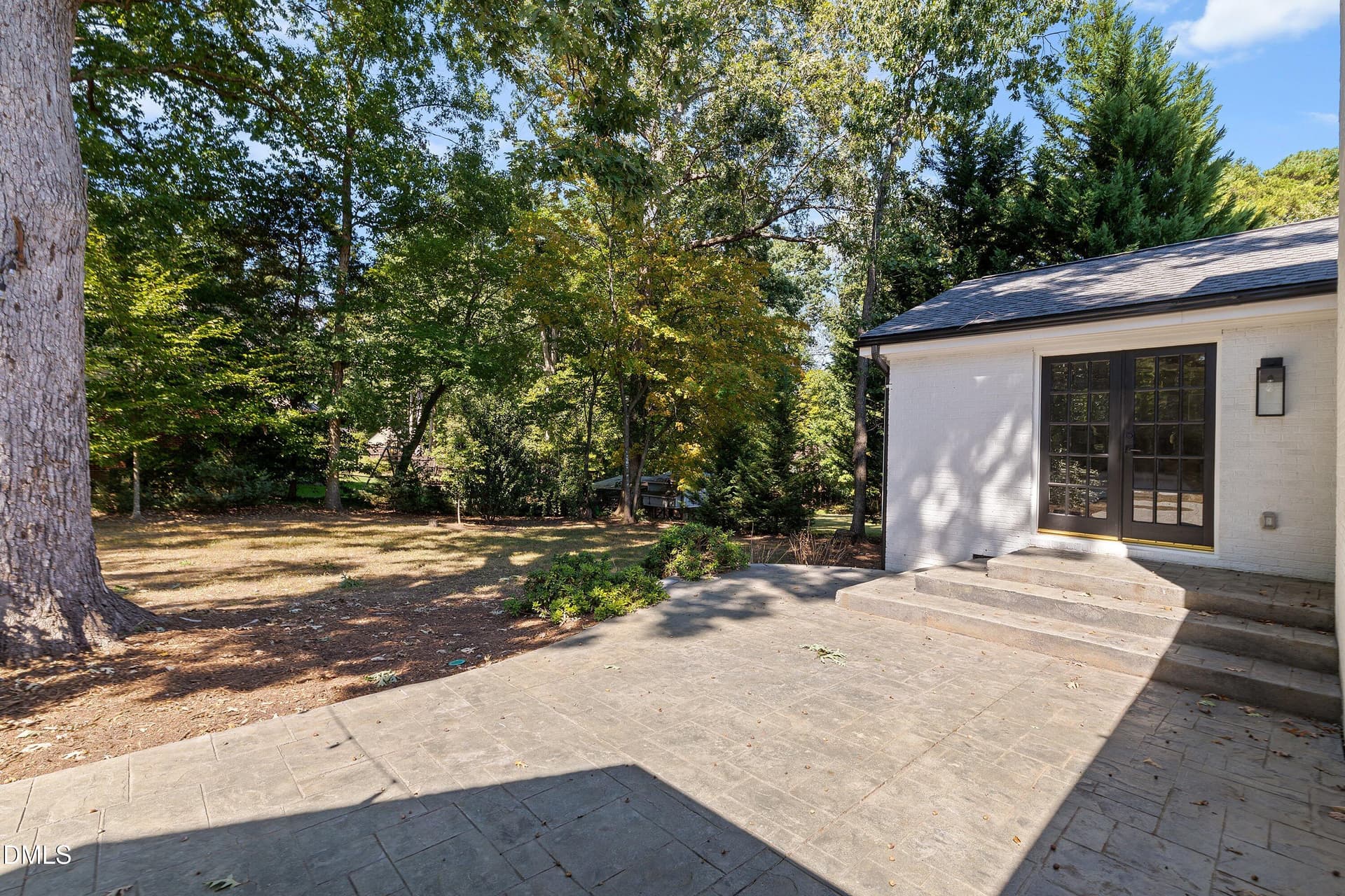 50-9317 Springdale Dr _5325 - 9317 Springdale Drive, Raleigh, NC 27613