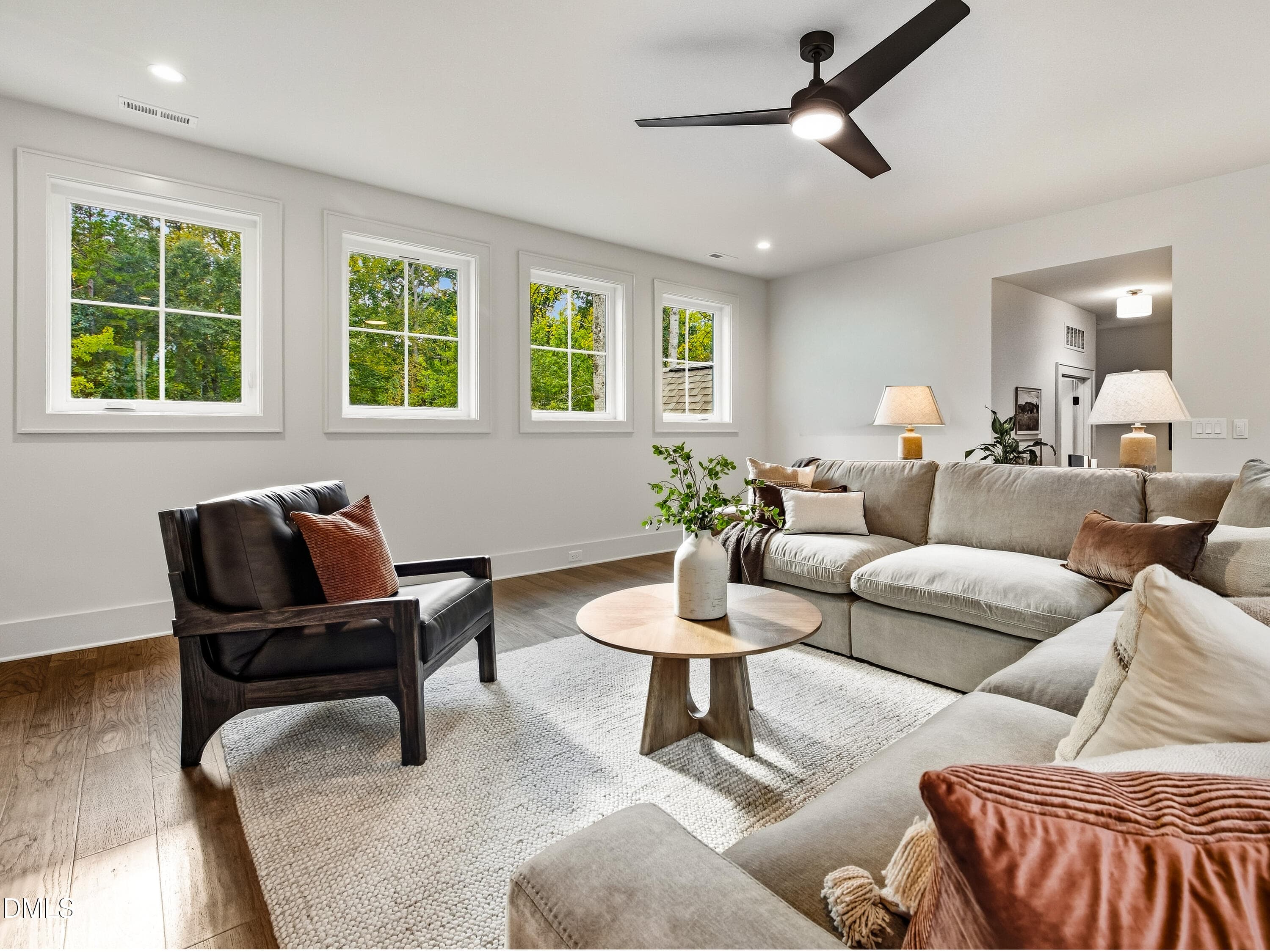 082-60WillowCreekCt-PD-Parade-20261003 - 60 Willow Creek Court, Pittsboro, NC 27312