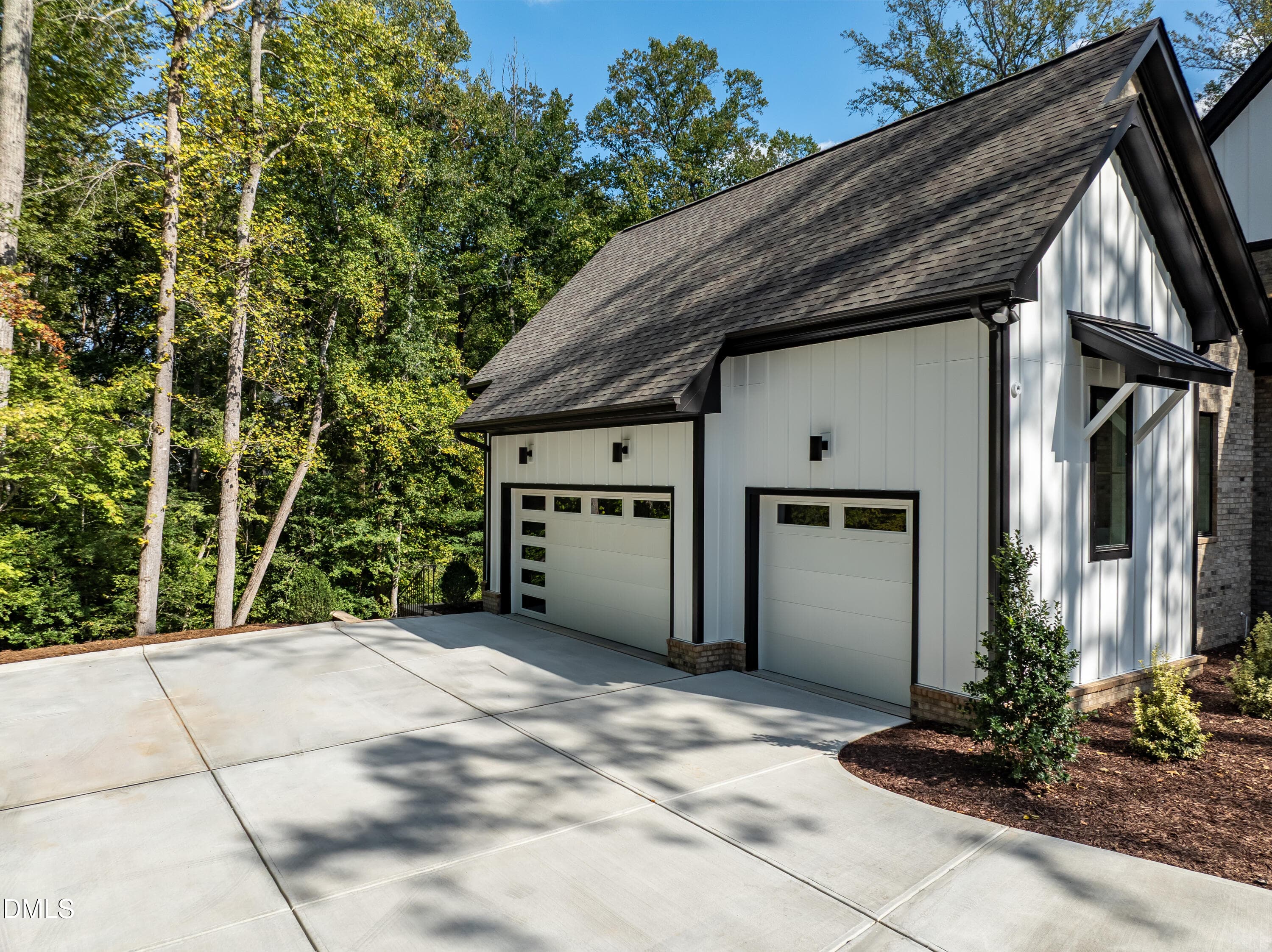 104-60WillowCreekCt-PD-Parade-20261002 - 60 Willow Creek Court, Pittsboro, NC 27312