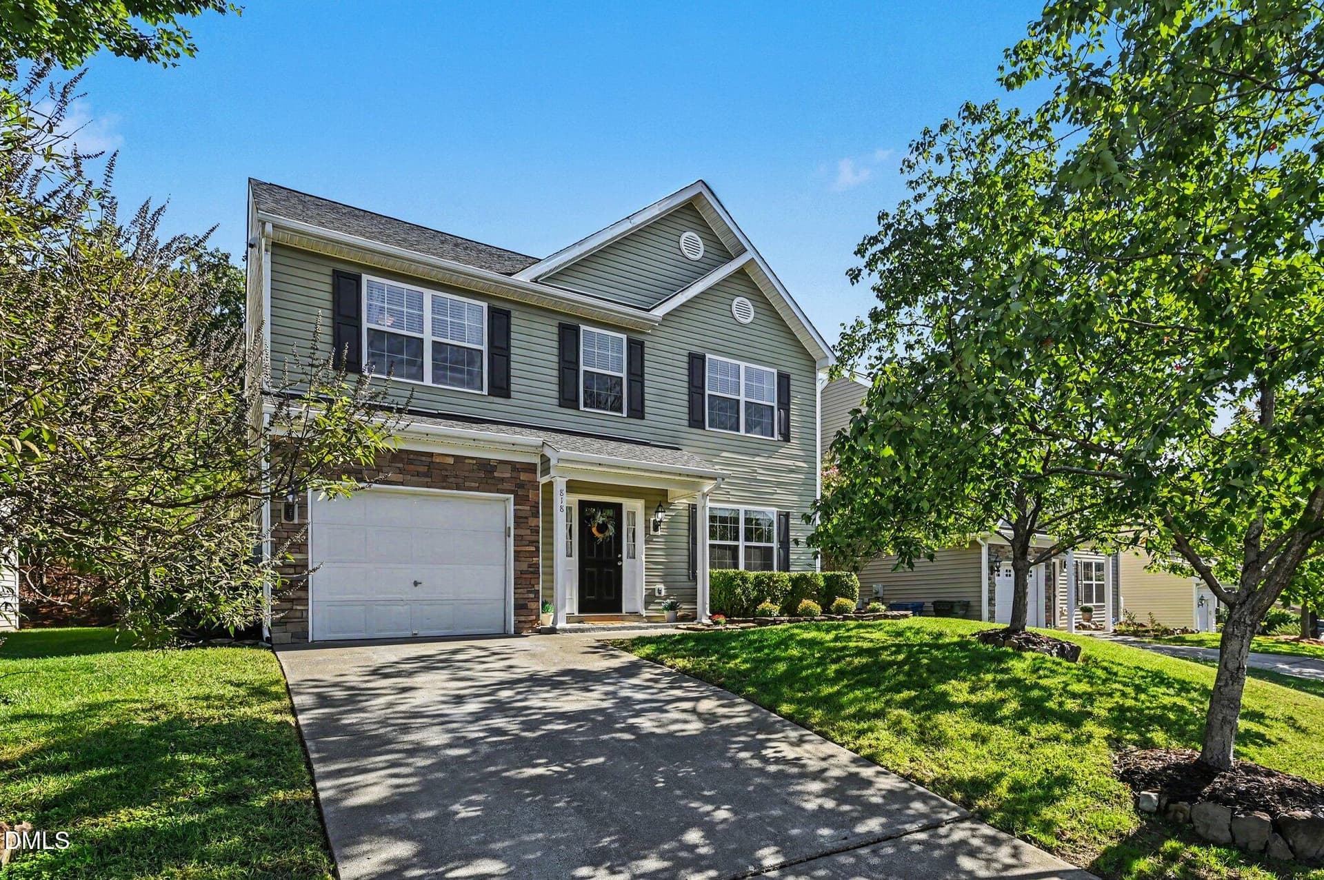 003_file_2554 - 818 Woodside Park Lane, Durham, NC 27704