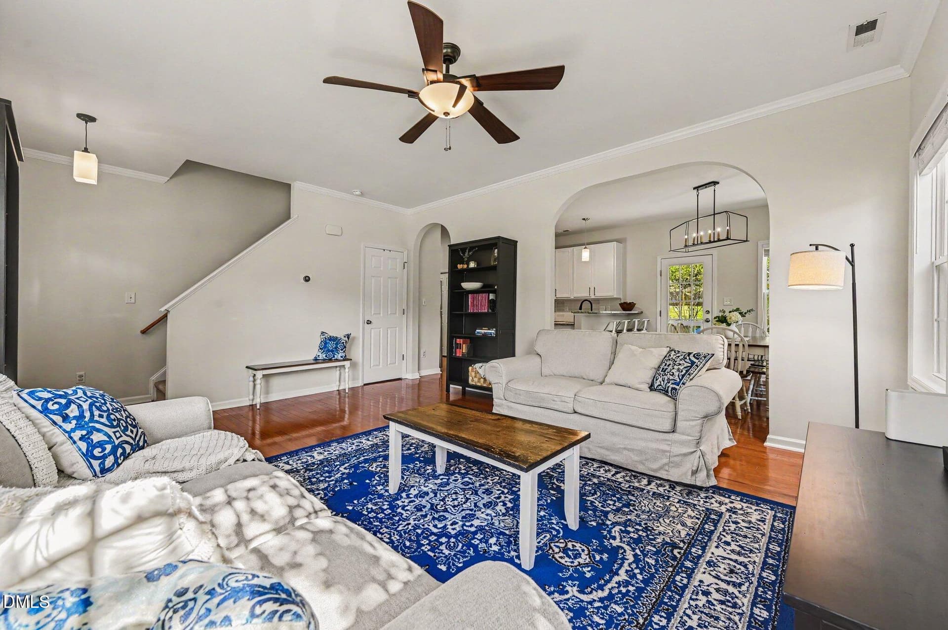 007_file_3354 - 818 Woodside Park Lane, Durham, NC 27704