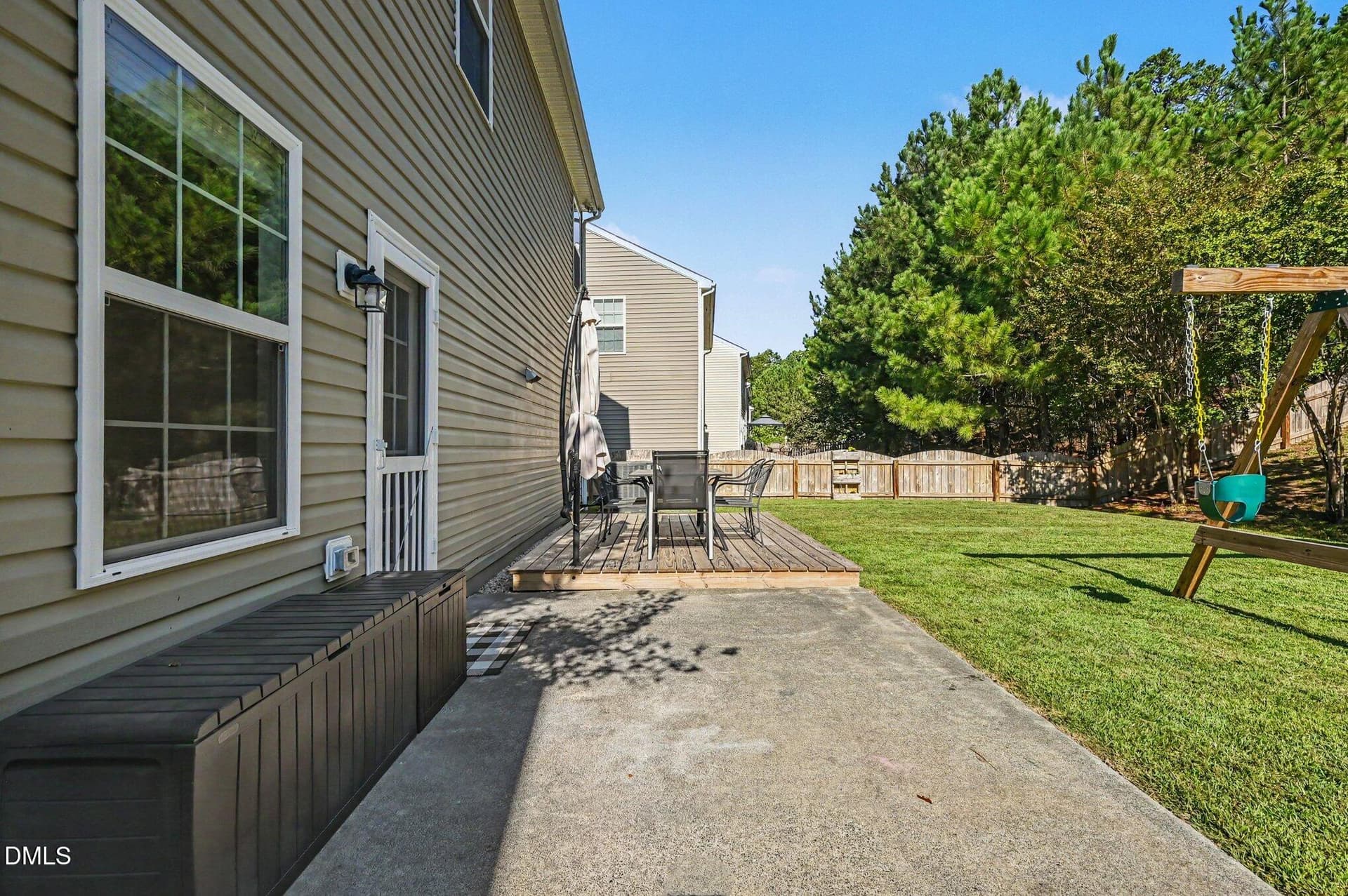 023_file_5586 - 818 Woodside Park Lane, Durham, NC 27704