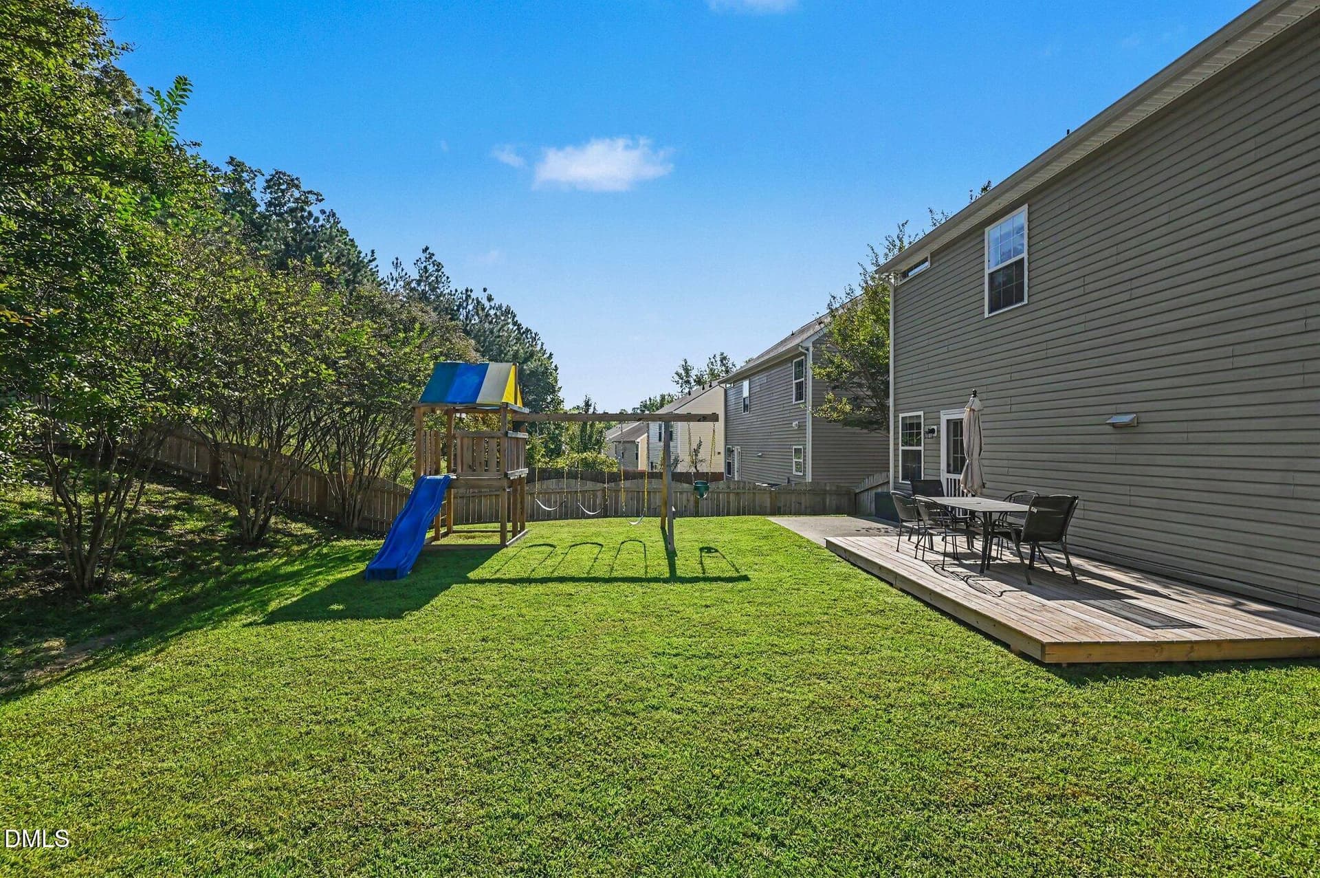 025_file_4703 - 818 Woodside Park Lane, Durham, NC 27704