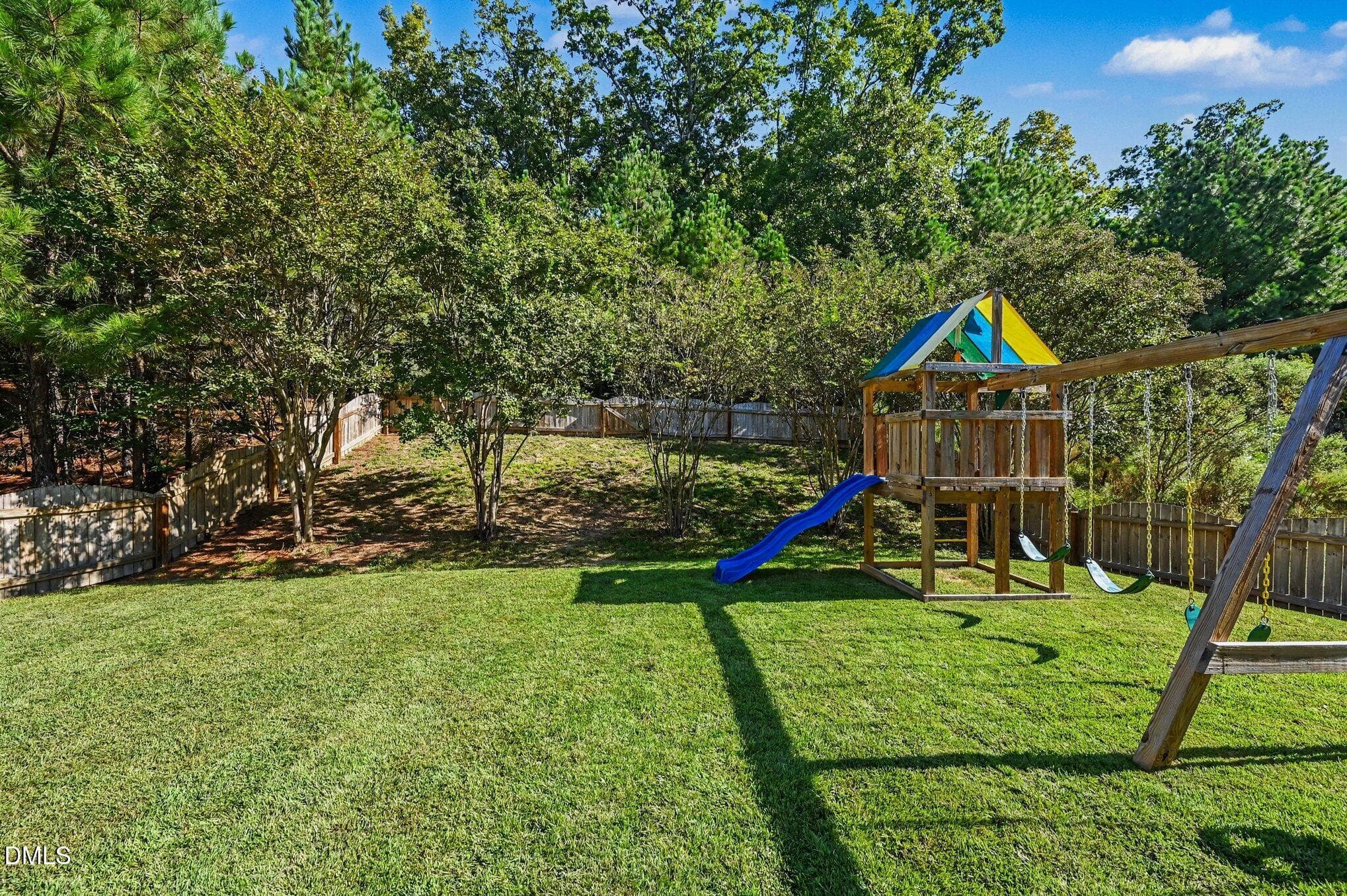 026_file_5696 - 818 Woodside Park Lane, Durham, NC 27704