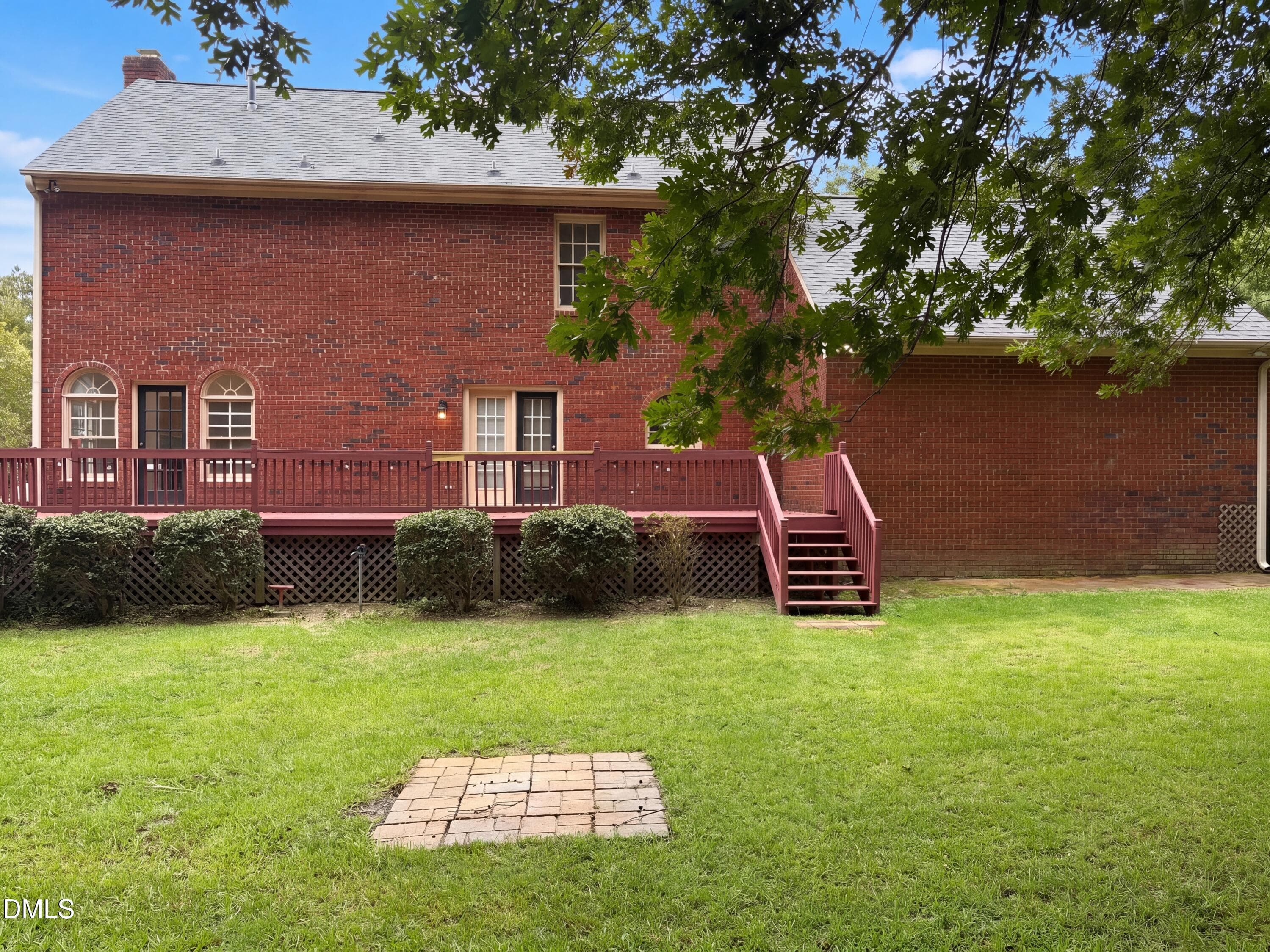 photo_45 - 813 Bell Drive, Rocky Mount, NC 27803