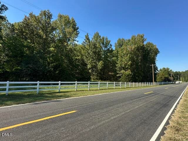 IMG_9863 - 3 Harmony Church Road, Efland, NC 27243