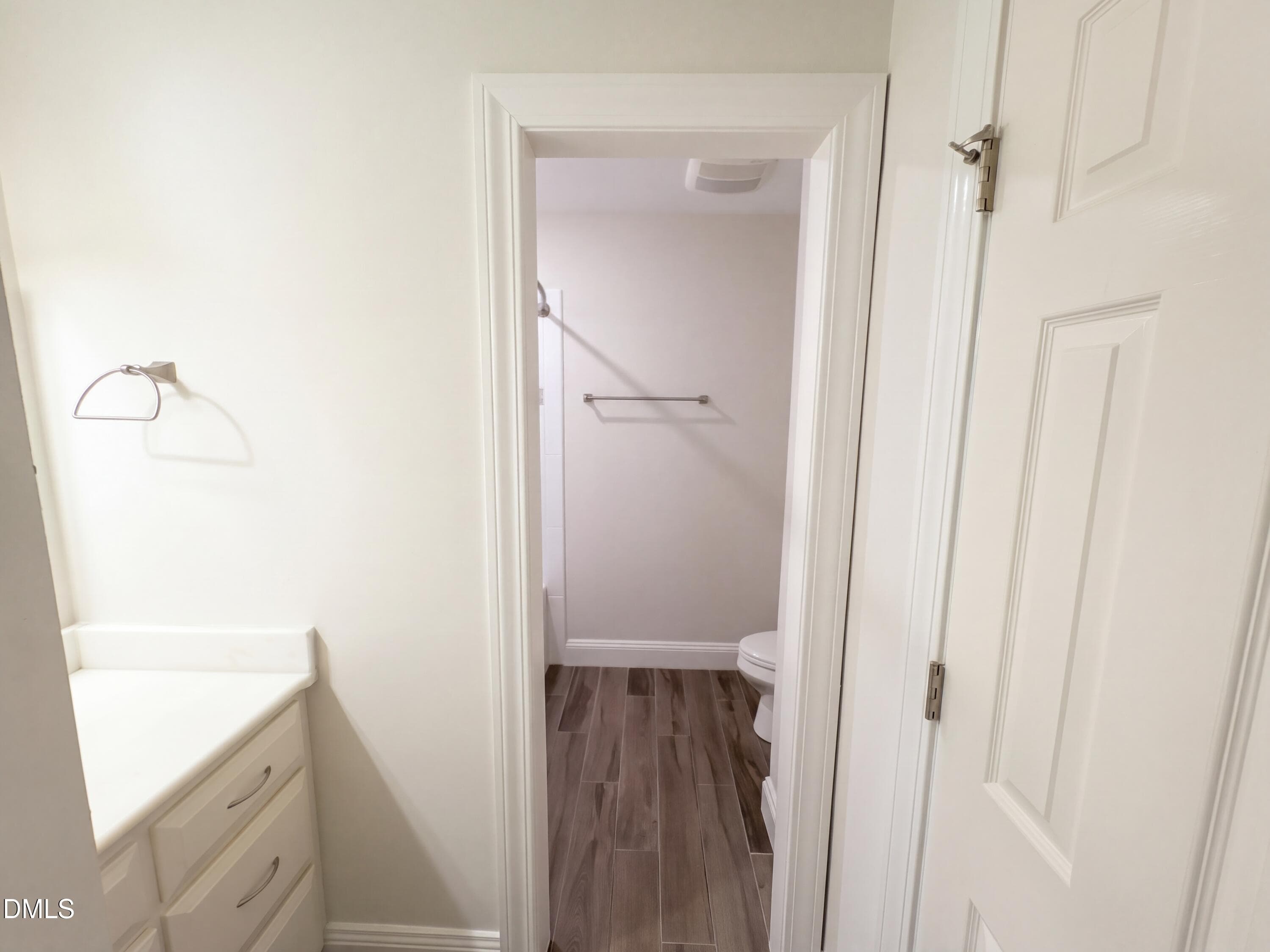 photo_28 - 813 Bell Drive, Rocky Mount, NC 27803