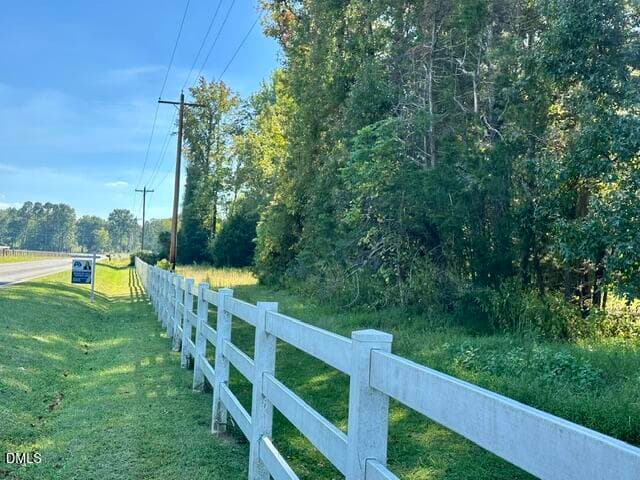 IMG_9870 - 3 Harmony Church Road, Efland, NC 27243