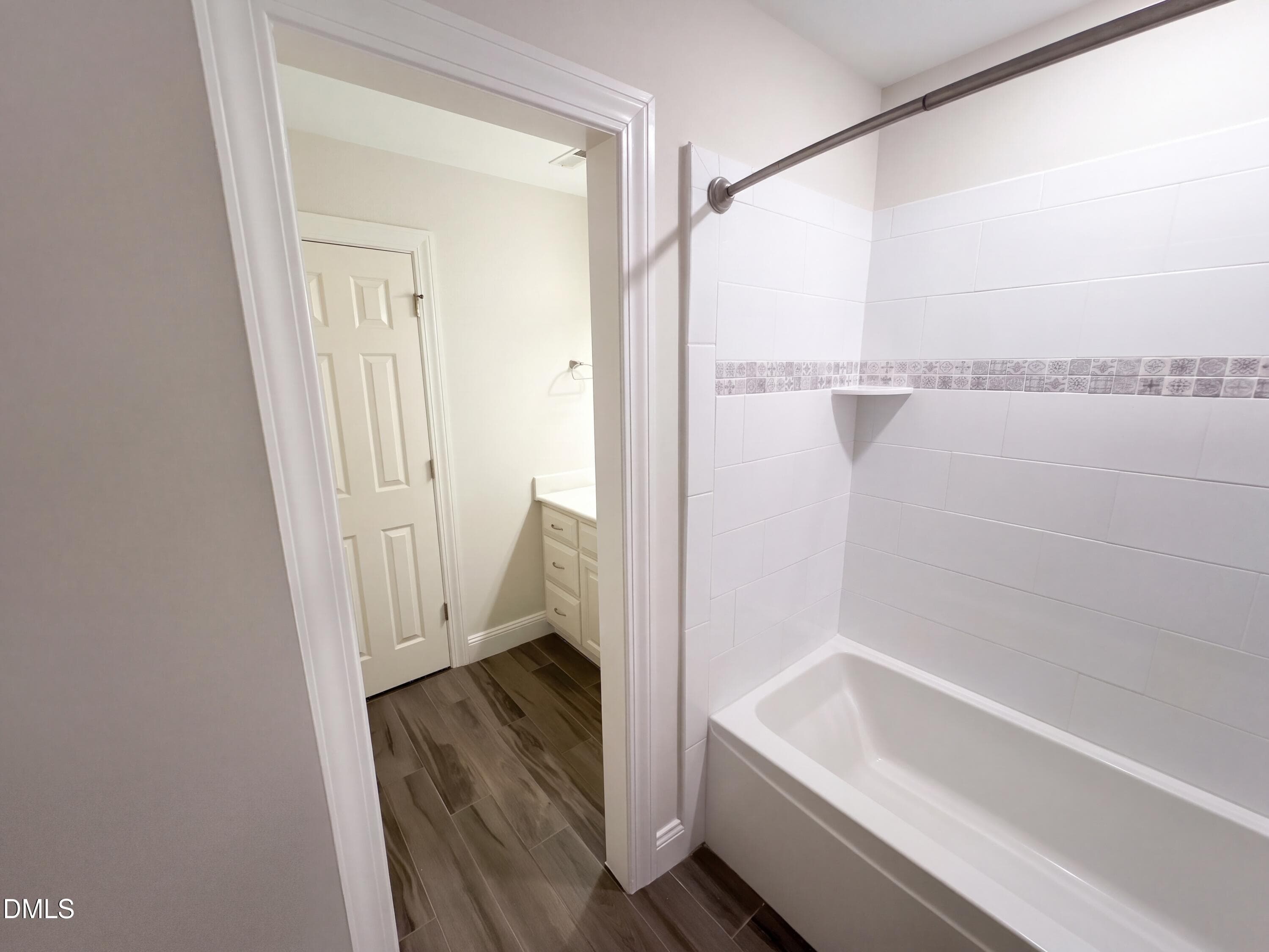photo_29 - 813 Bell Drive, Rocky Mount, NC 27803