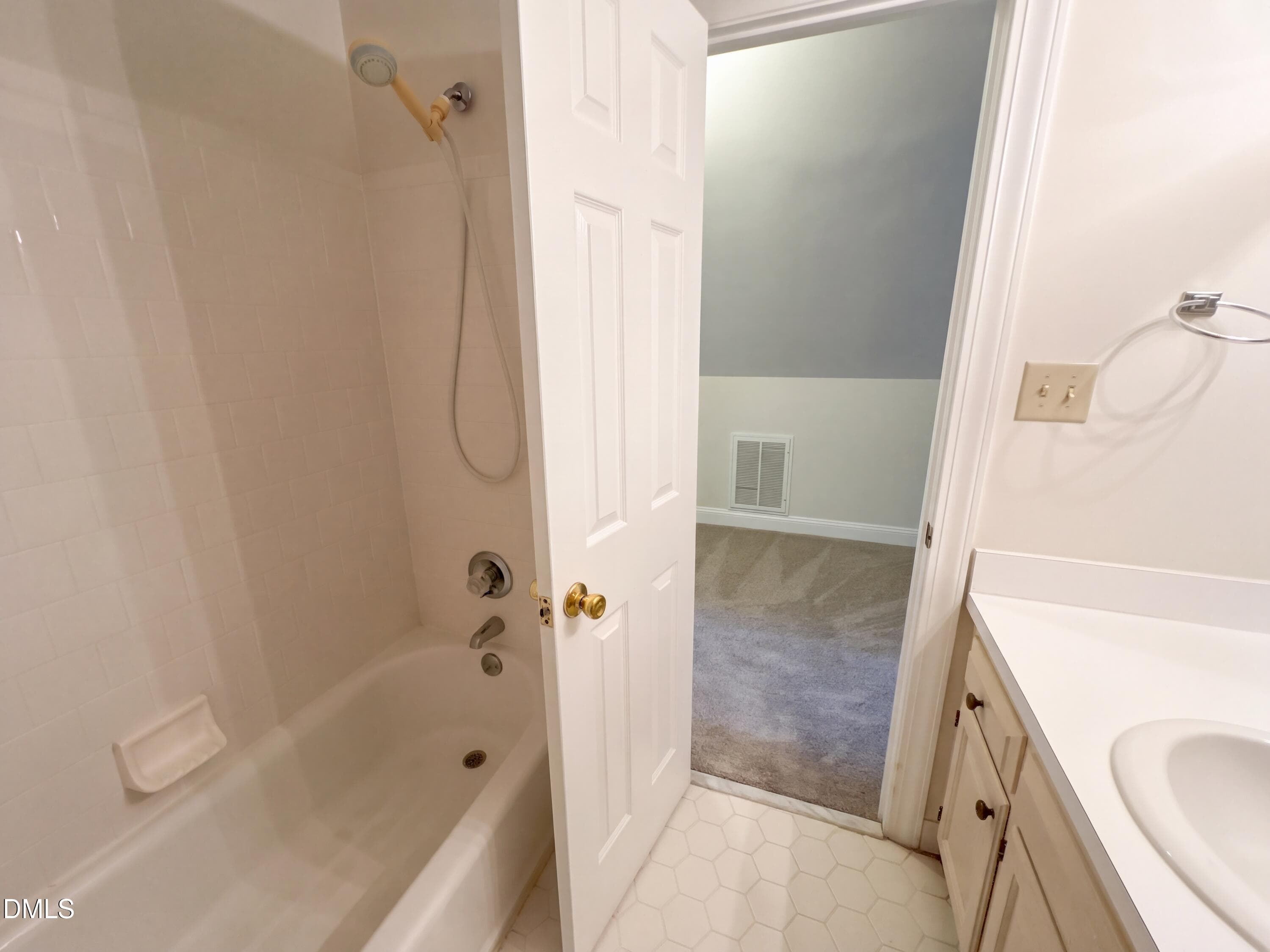 photo_37 - 813 Bell Drive, Rocky Mount, NC 27803