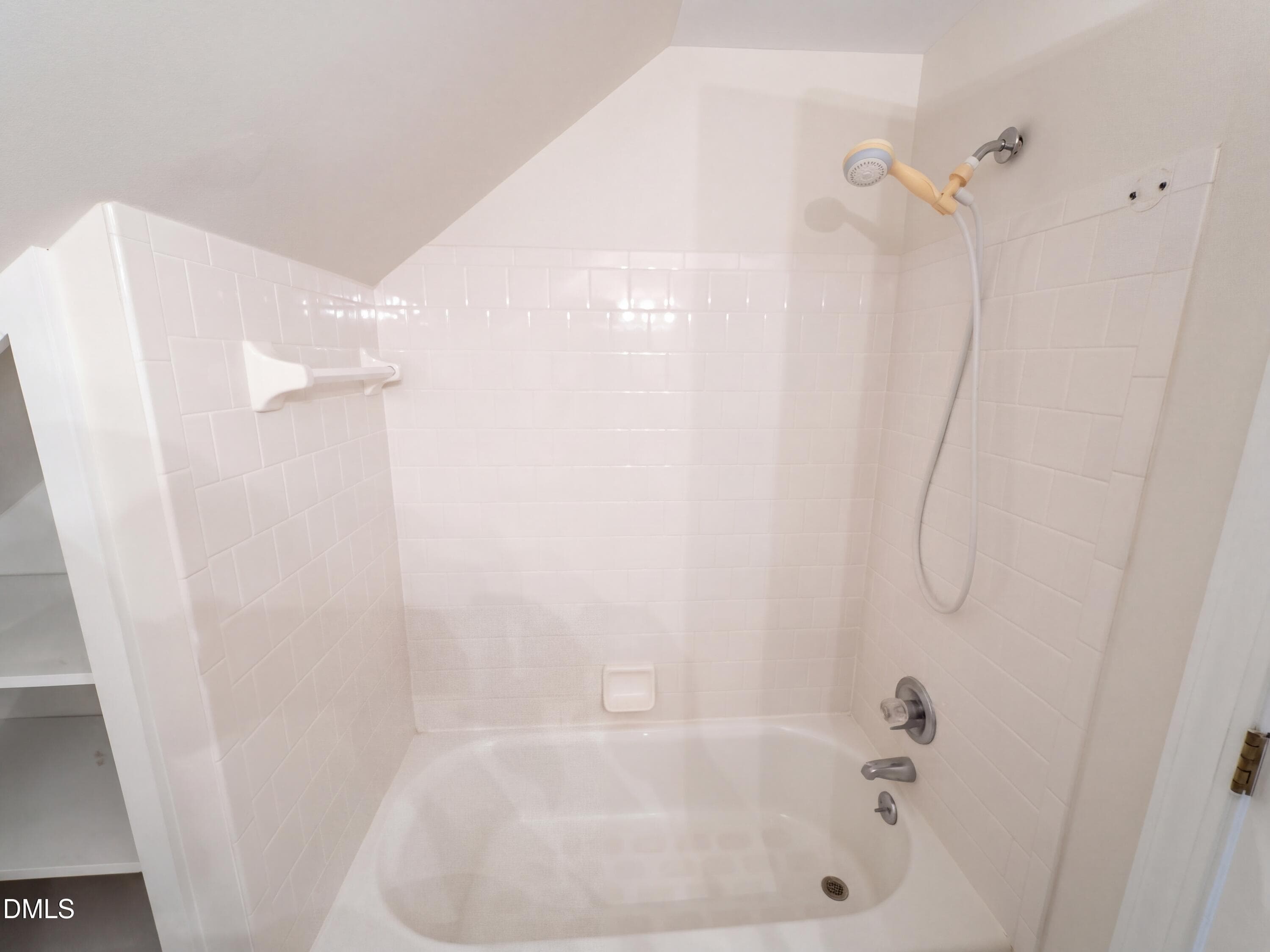 photo_38 - 813 Bell Drive, Rocky Mount, NC 27803