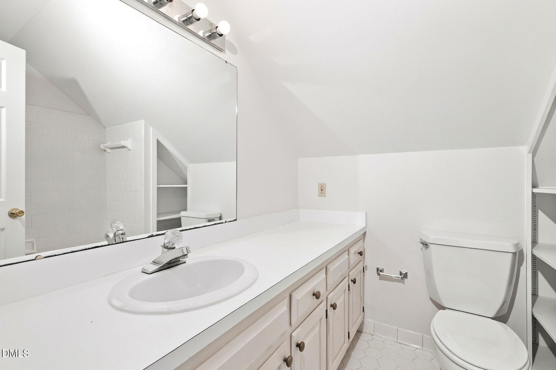 photo_39 - 813 Bell Drive, Rocky Mount, NC 27803