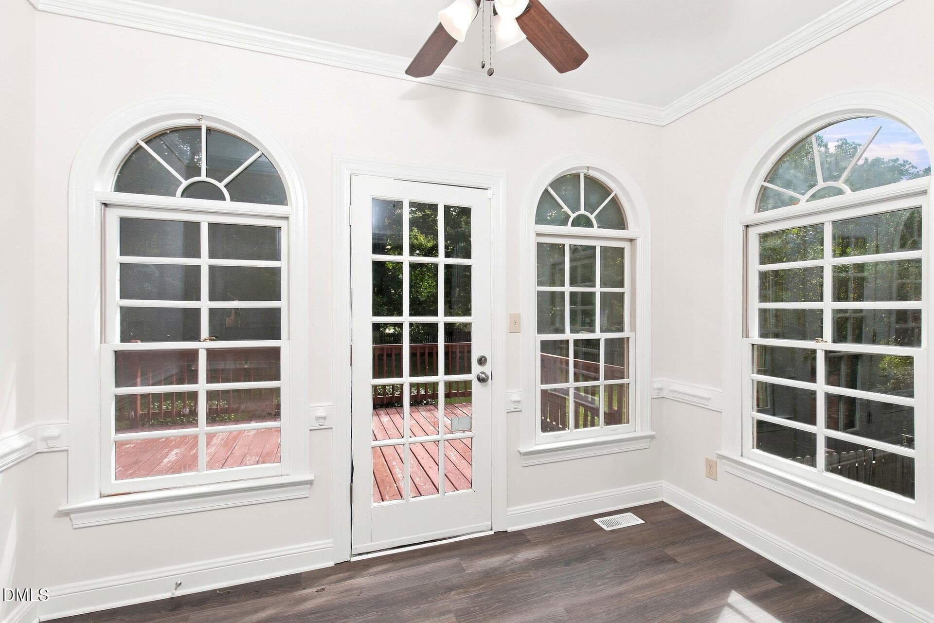 photo_44 - 813 Bell Drive, Rocky Mount, NC 27803