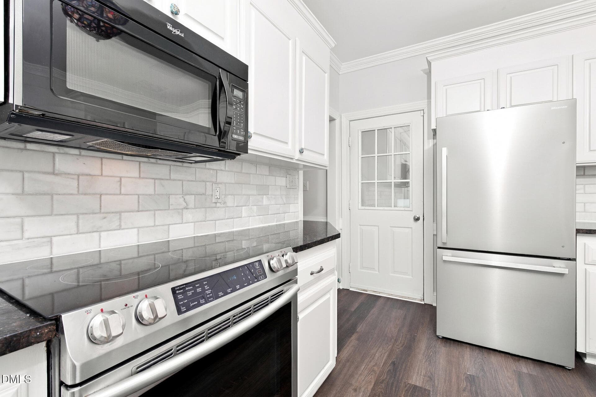 photo_07 - 813 Bell Drive, Rocky Mount, NC 27803