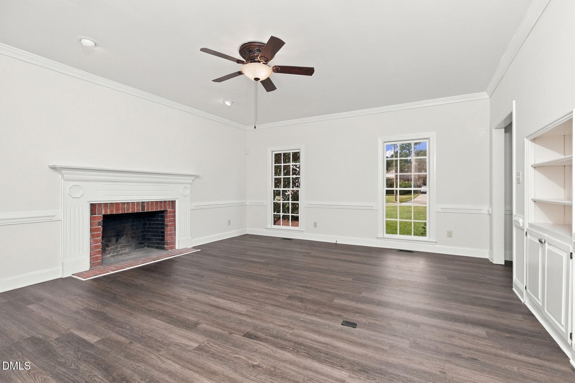 photo_09 - 813 Bell Drive, Rocky Mount, NC 27803