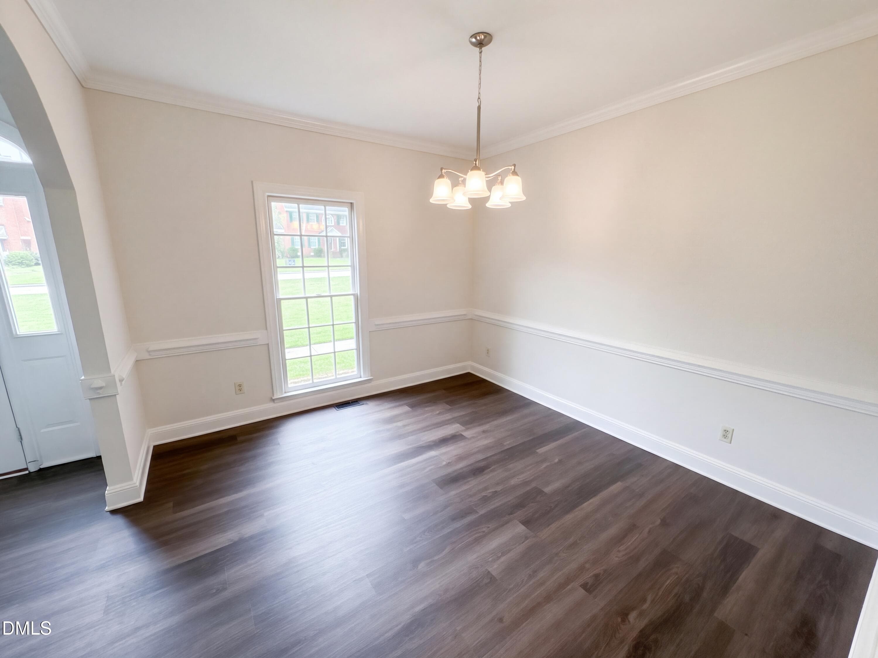 photo_10 - 813 Bell Drive, Rocky Mount, NC 27803