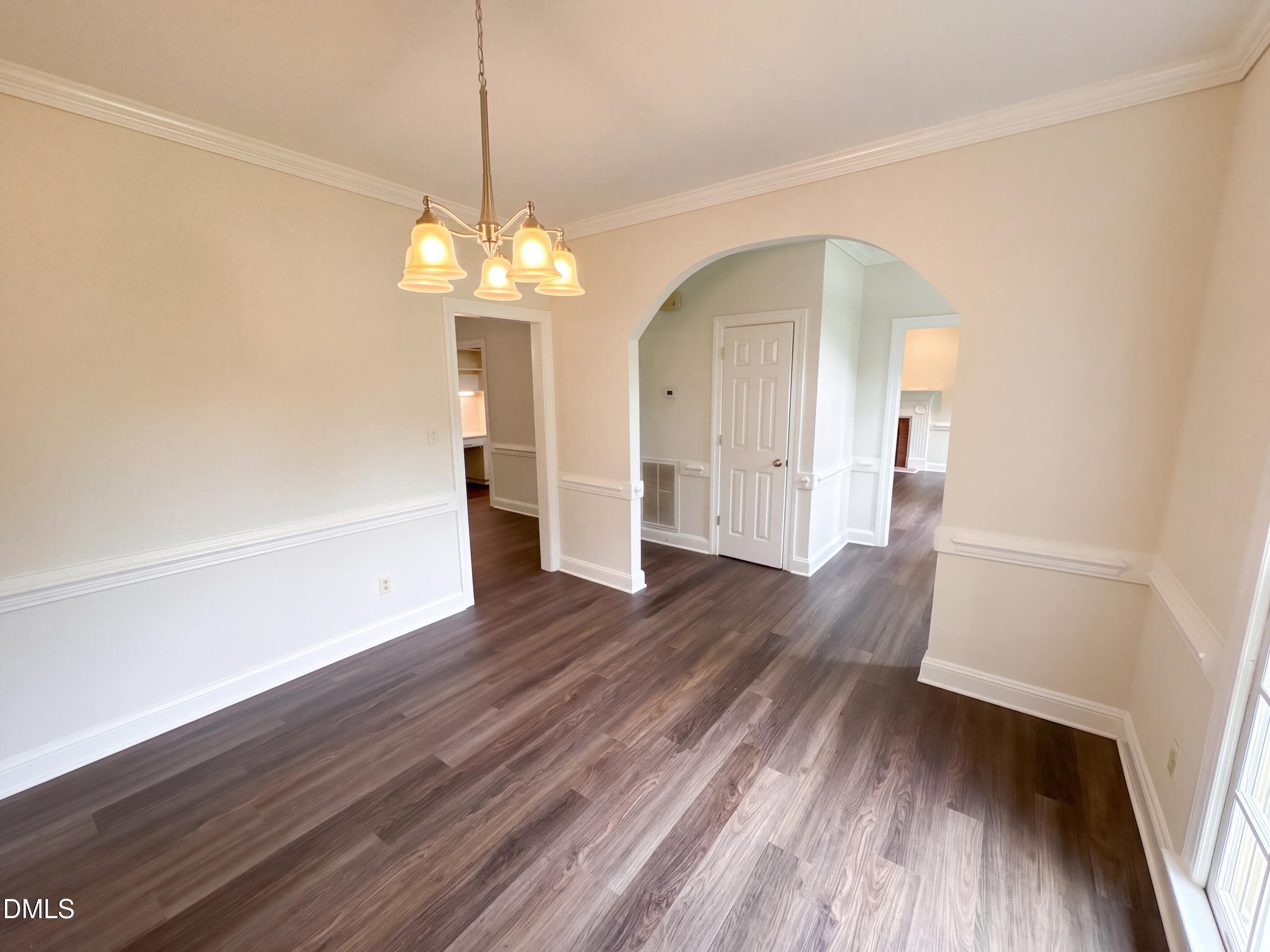 photo_11 - 813 Bell Drive, Rocky Mount, NC 27803