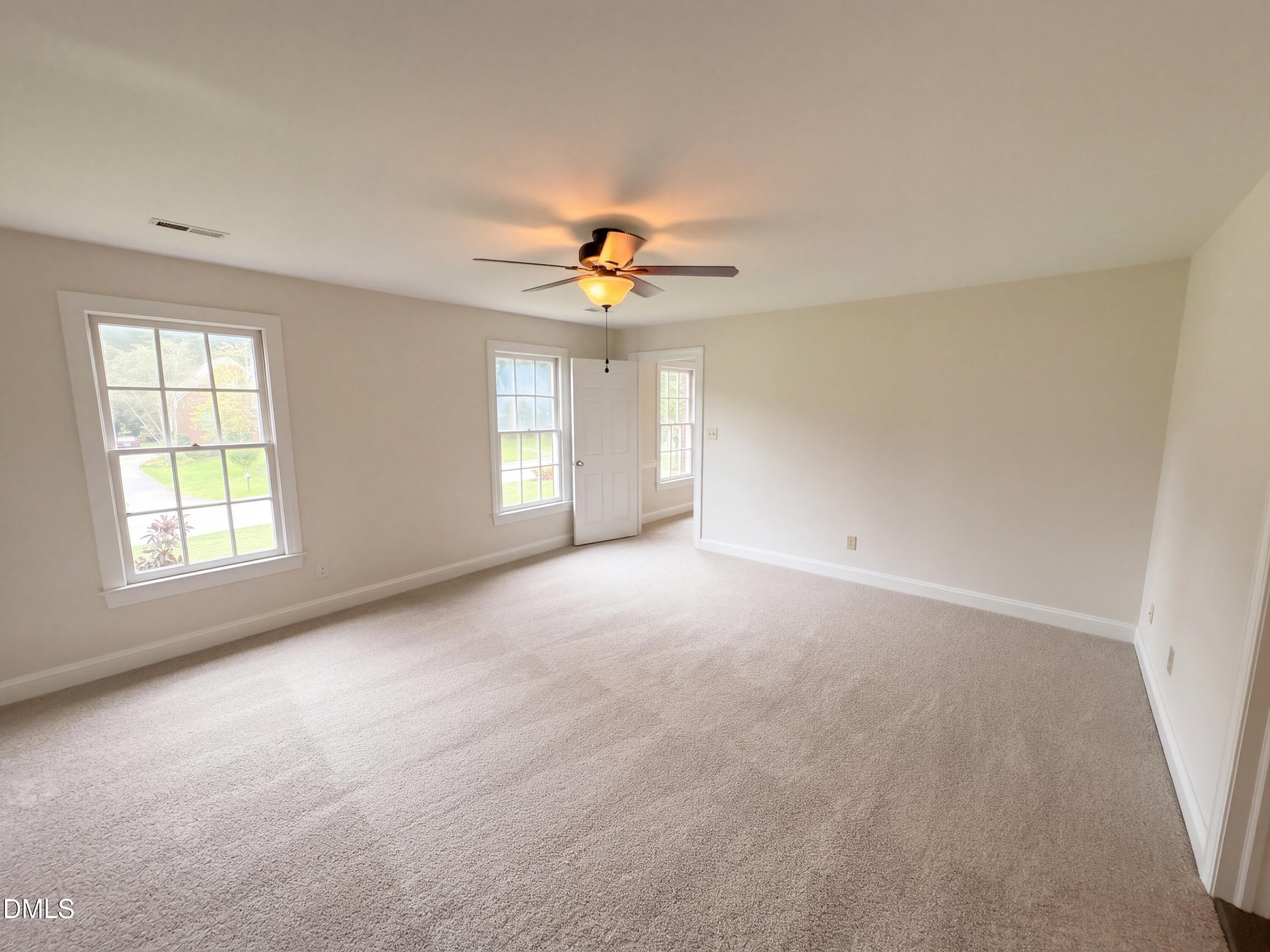 photo_12 - 813 Bell Drive, Rocky Mount, NC 27803